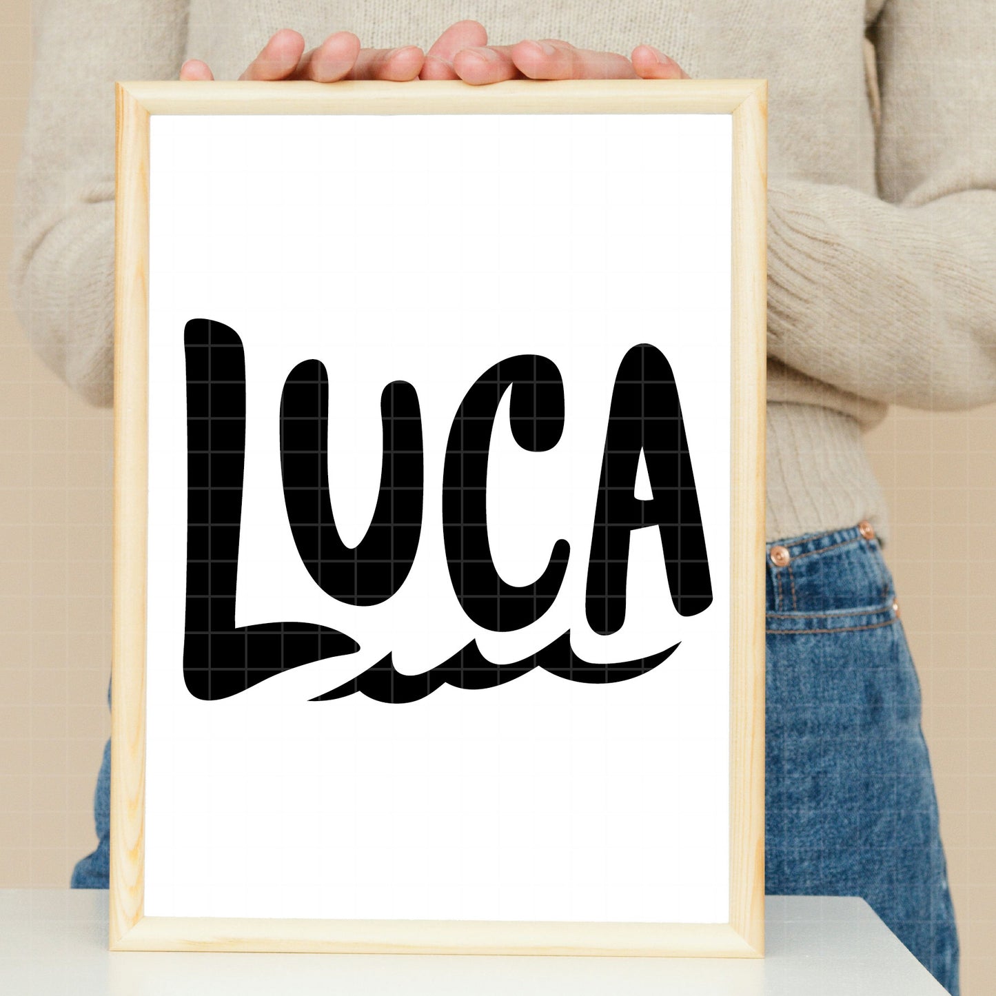 COD2974- Luca and Alberto Svg, Luca Svg, Alberto Svg, Disney Svg, Cartoon Svg, Trending Svg, Cut Files