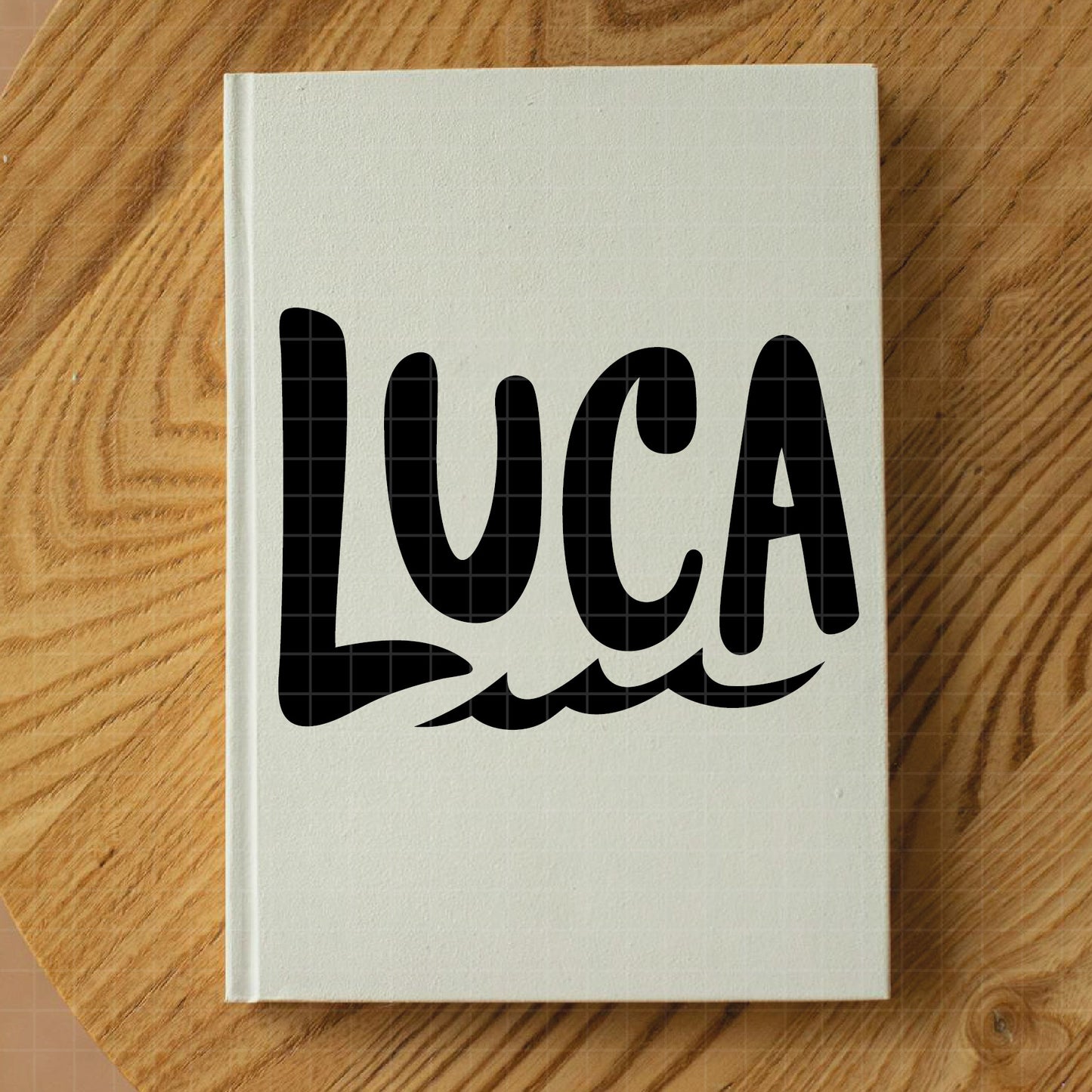 COD2974- Luca and Alberto Svg, Luca Svg, Alberto Svg, Disney Svg, Cartoon Svg, Trending Svg, Cut Files