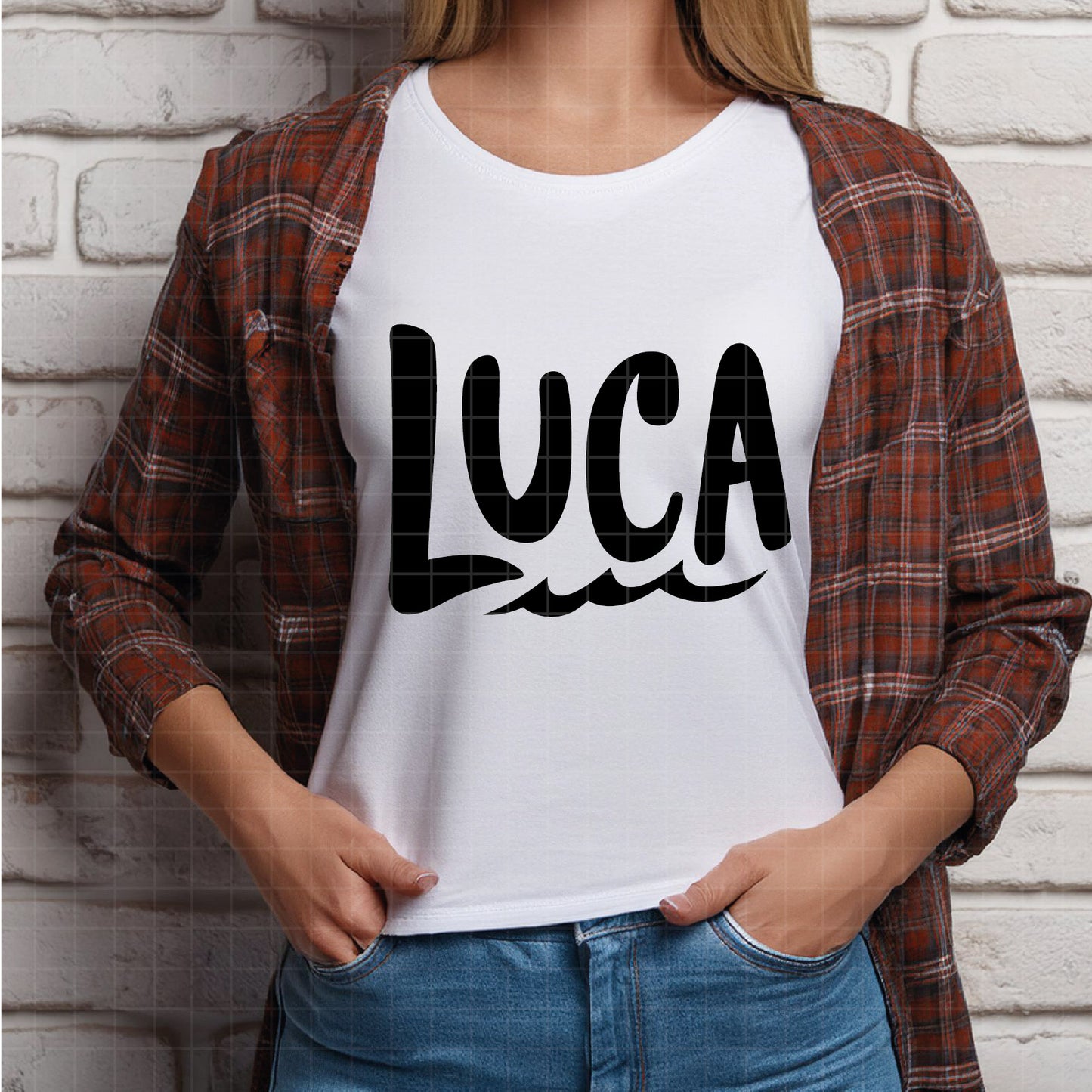 COD2974- Luca and Alberto Svg, Luca Svg, Alberto Svg, Disney Svg, Cartoon Svg, Trending Svg, Cut Files