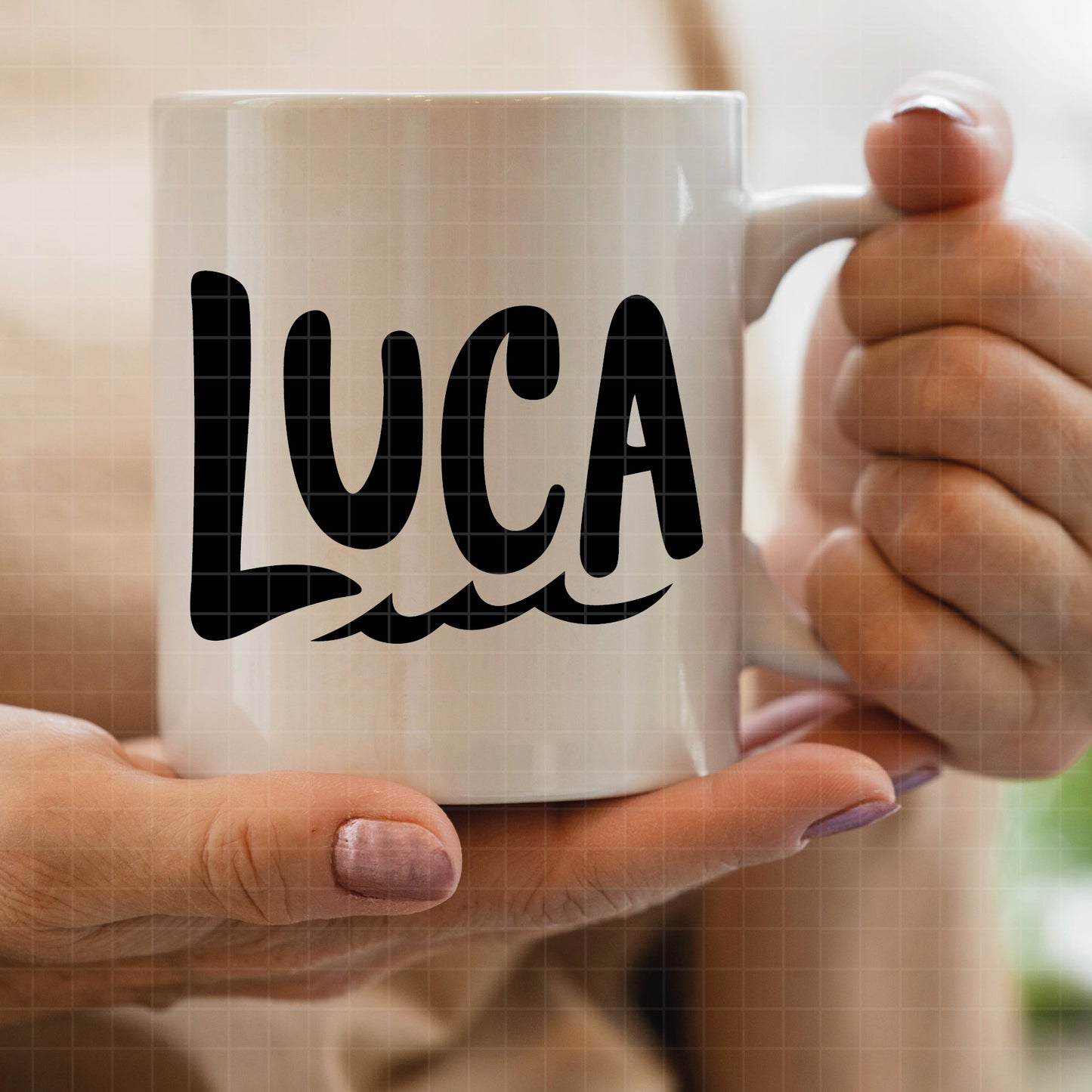 COD2974- Luca and Alberto Svg, Luca Svg, Alberto Svg, Disney Svg, Cartoon Svg, Trending Svg, Cut Files