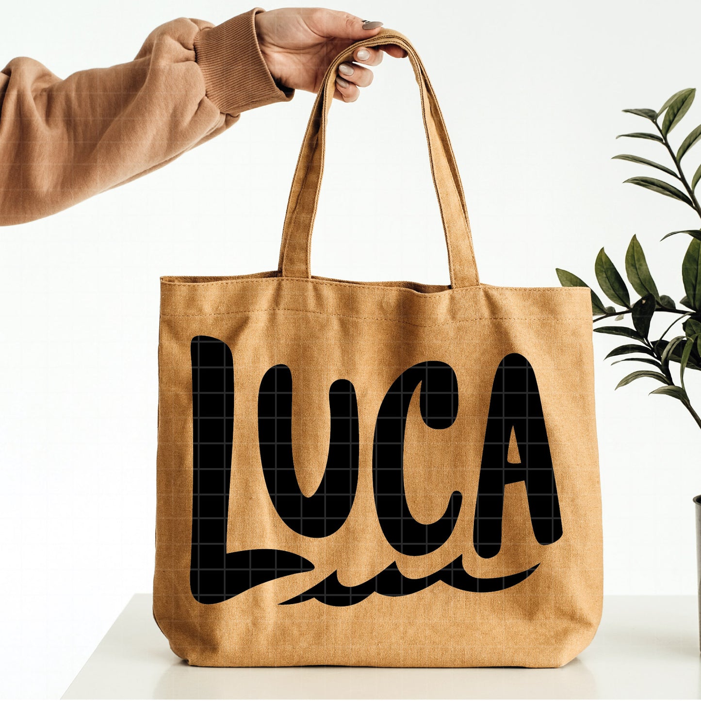 COD2974- Luca and Alberto Svg, Luca Svg, Alberto Svg, Disney Svg, Cartoon Svg, Trending Svg, Cut Files