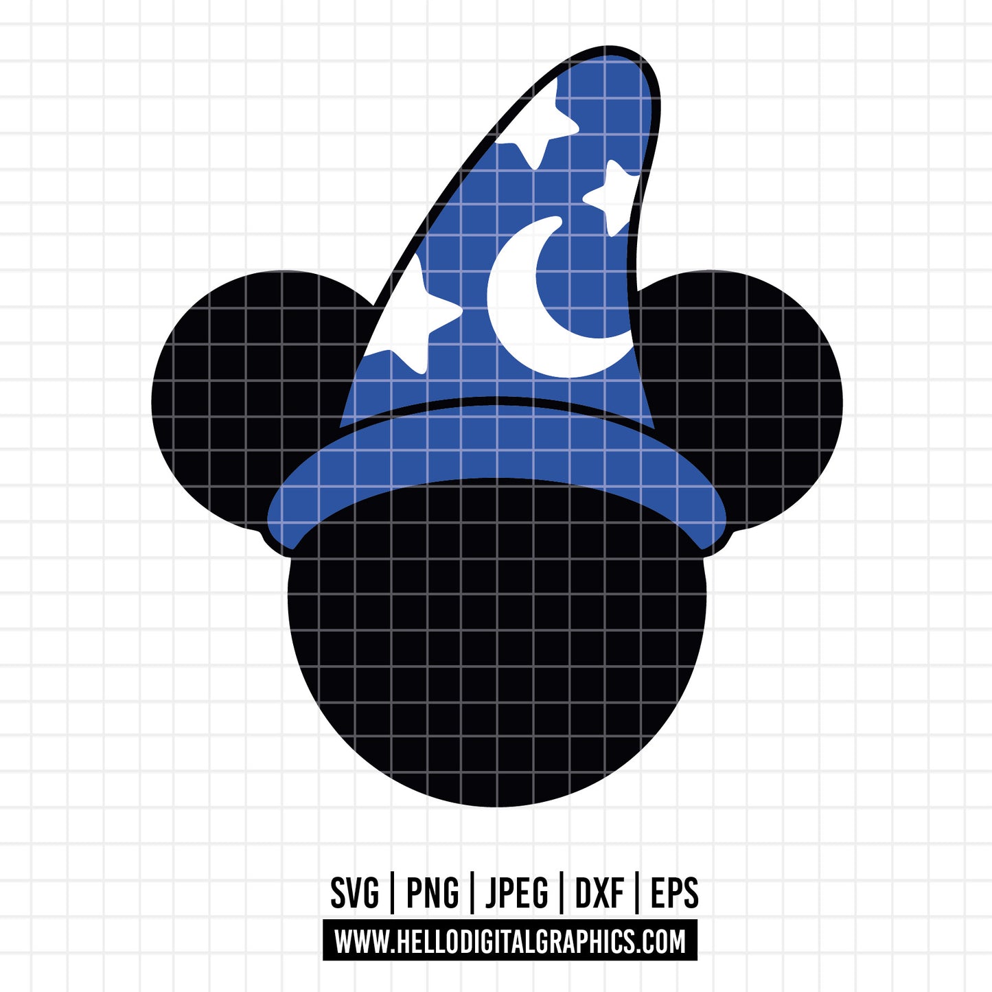 COD2976 - Disney Fantasia Comfort Colors Shirt, Fantasia Sorcerer Sweatshirt, Mickey Stay Magical Shirt, Disney