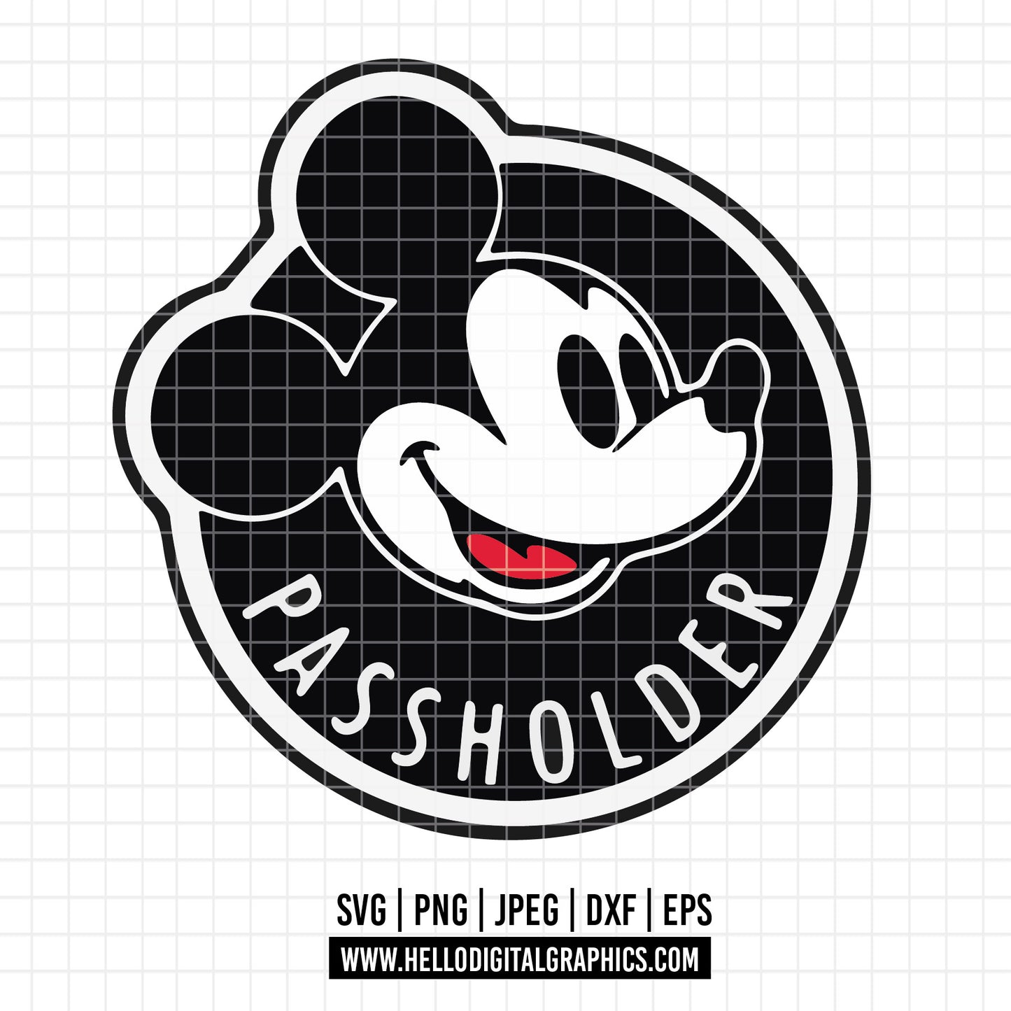 COD2978 - Mickey pass holder svg Shirt, Fantasia Sorcerer Sweatshirt, Mickey Stay Magical Shirt, Disney