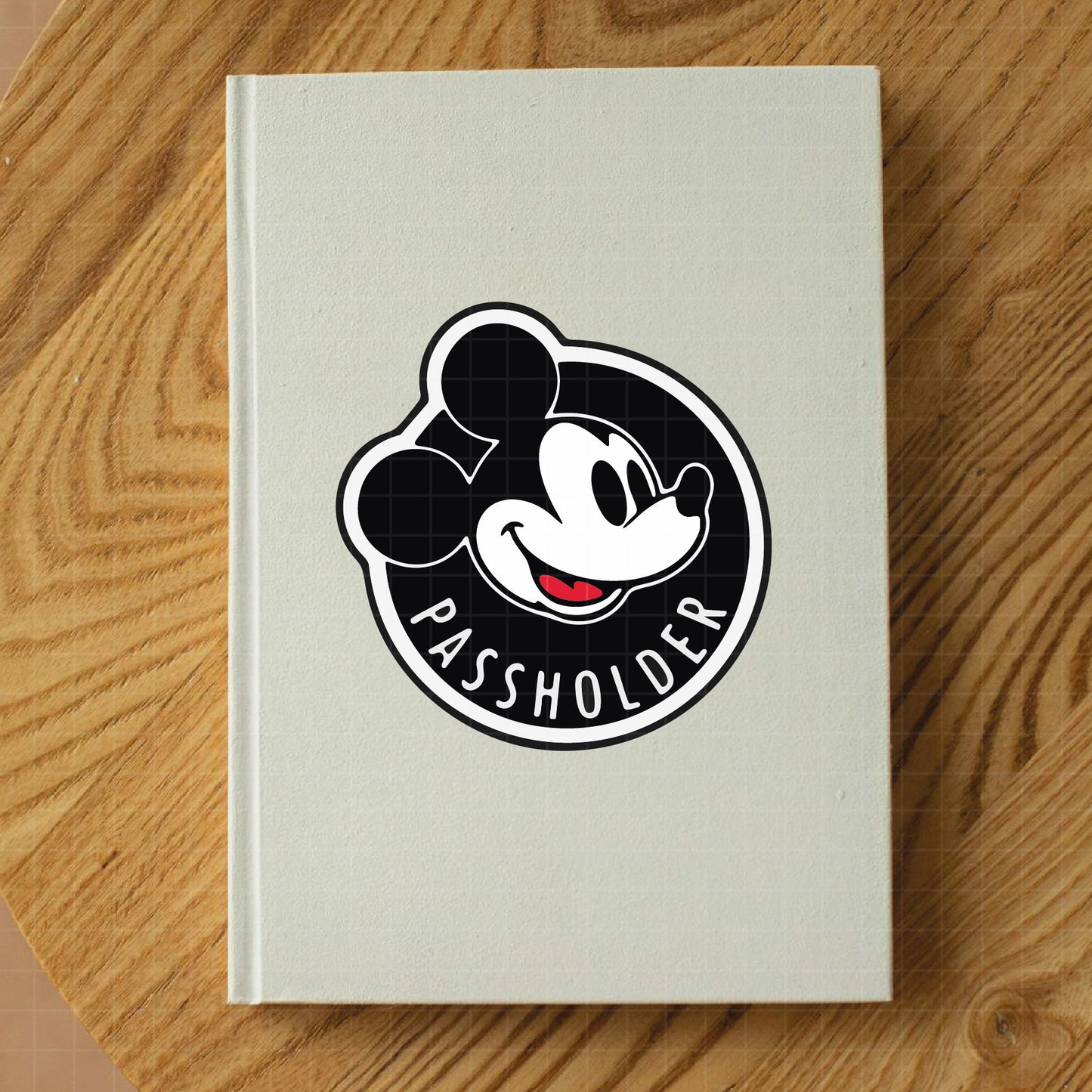 COD2978 - Mickey pass holder svg Shirt, Fantasia Sorcerer Sweatshirt, Mickey Stay Magical Shirt, Disney