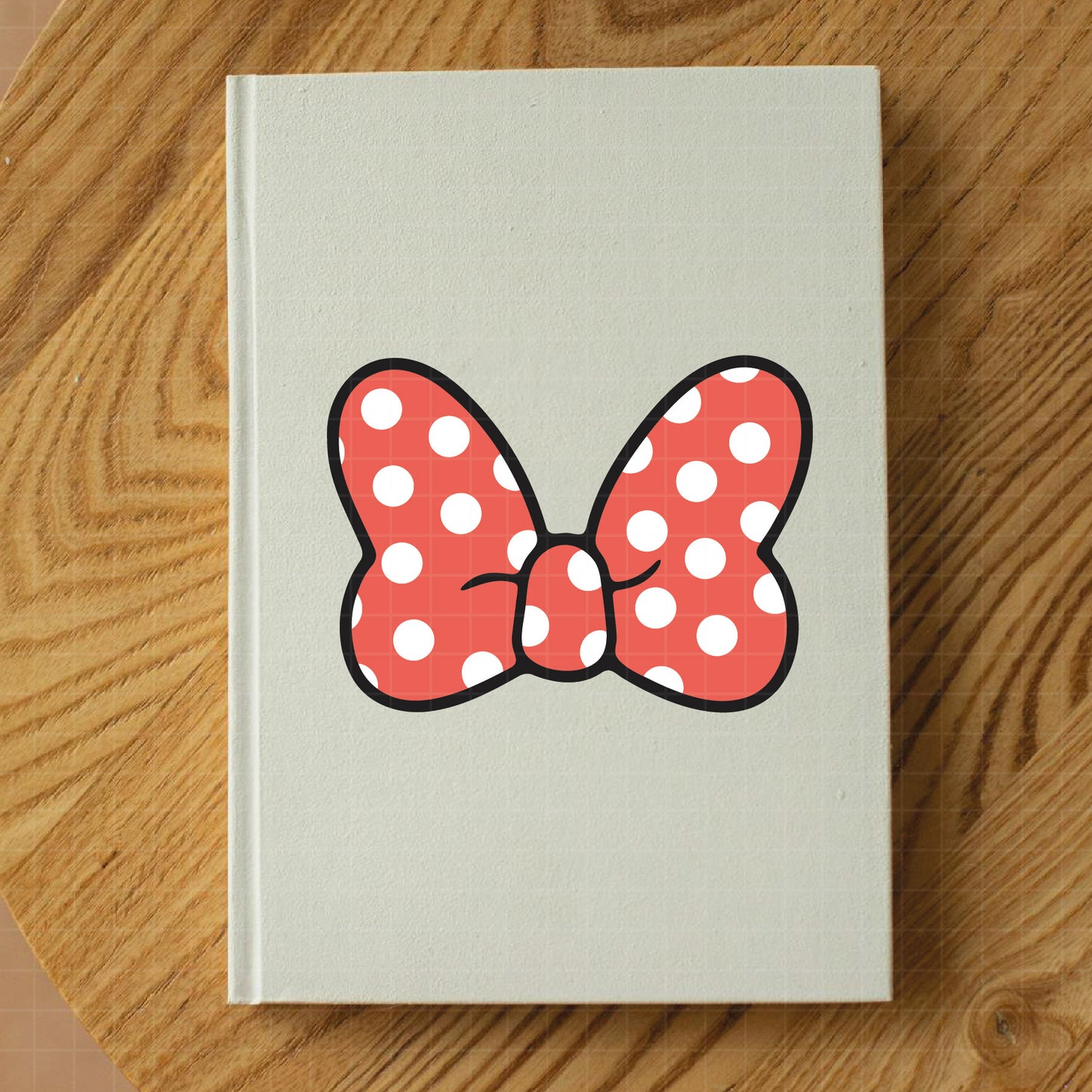 COD2981 - Minnie mouse bow svg, Minnie svg, Spring svg, Disney svg, disneyland t shirt svg, Disney svg, Silhouette