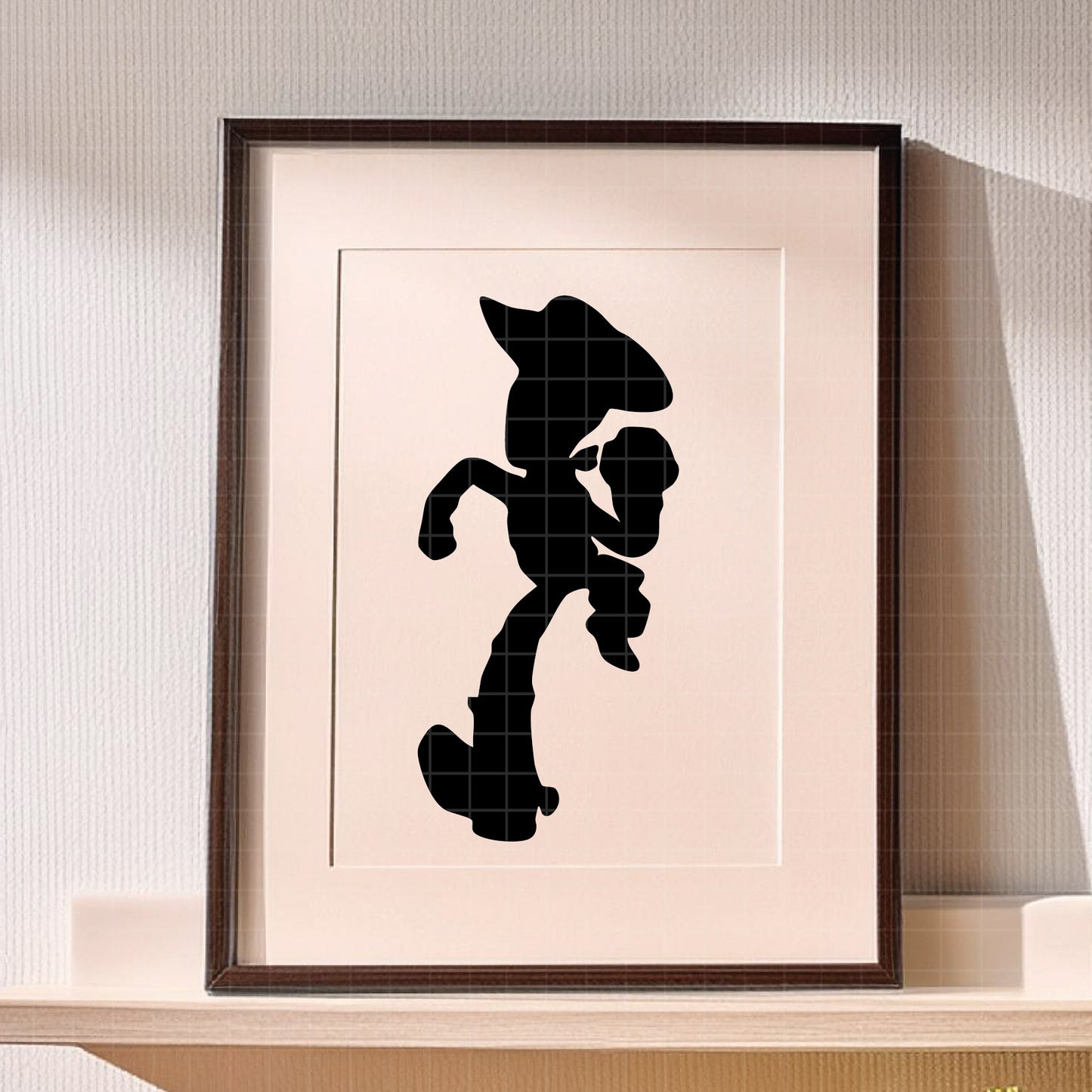 COD2984 - Toy Story PNG, Toy Story Clipart, Toy Story SVG, Buzz Lightyear Woody