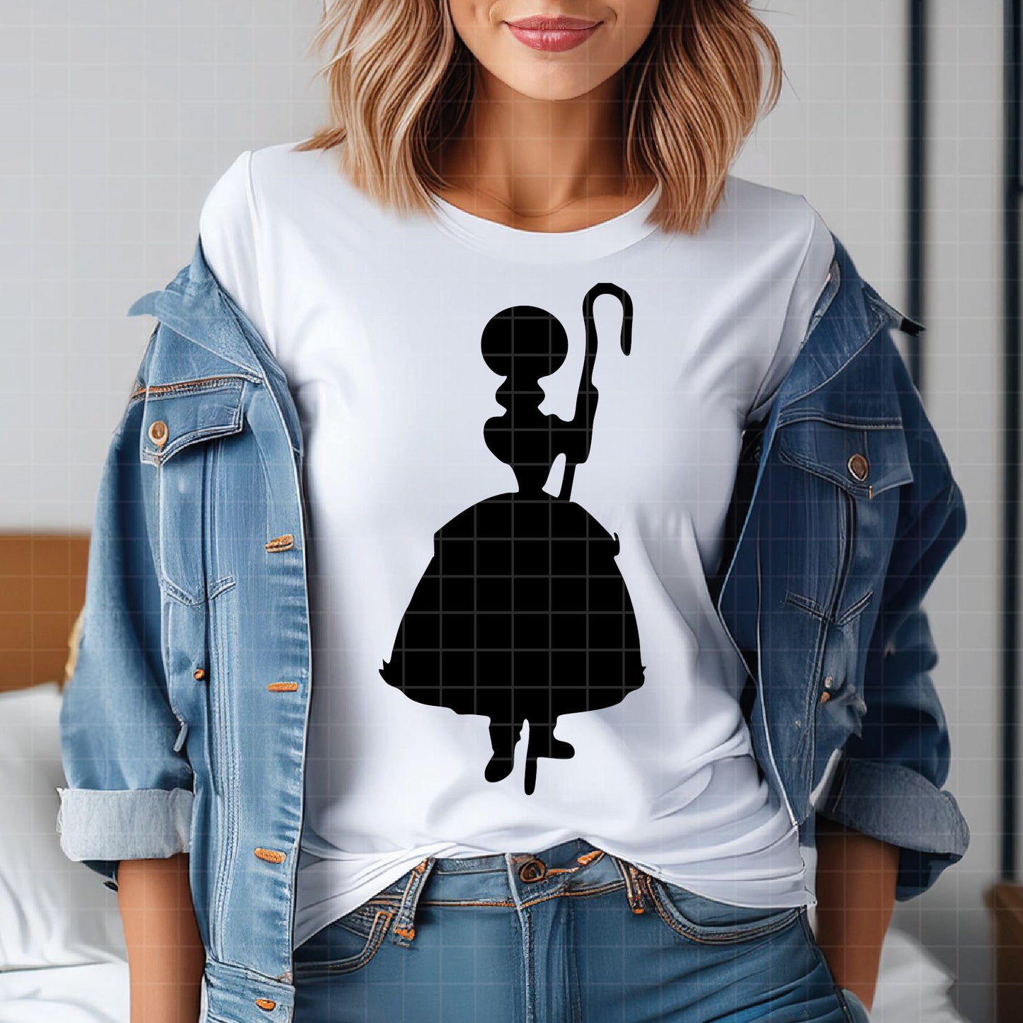 COD2984 - Toy Story PNG, Toy Story Clipart, Toy Story SVG, Buzz Lightyear Woody