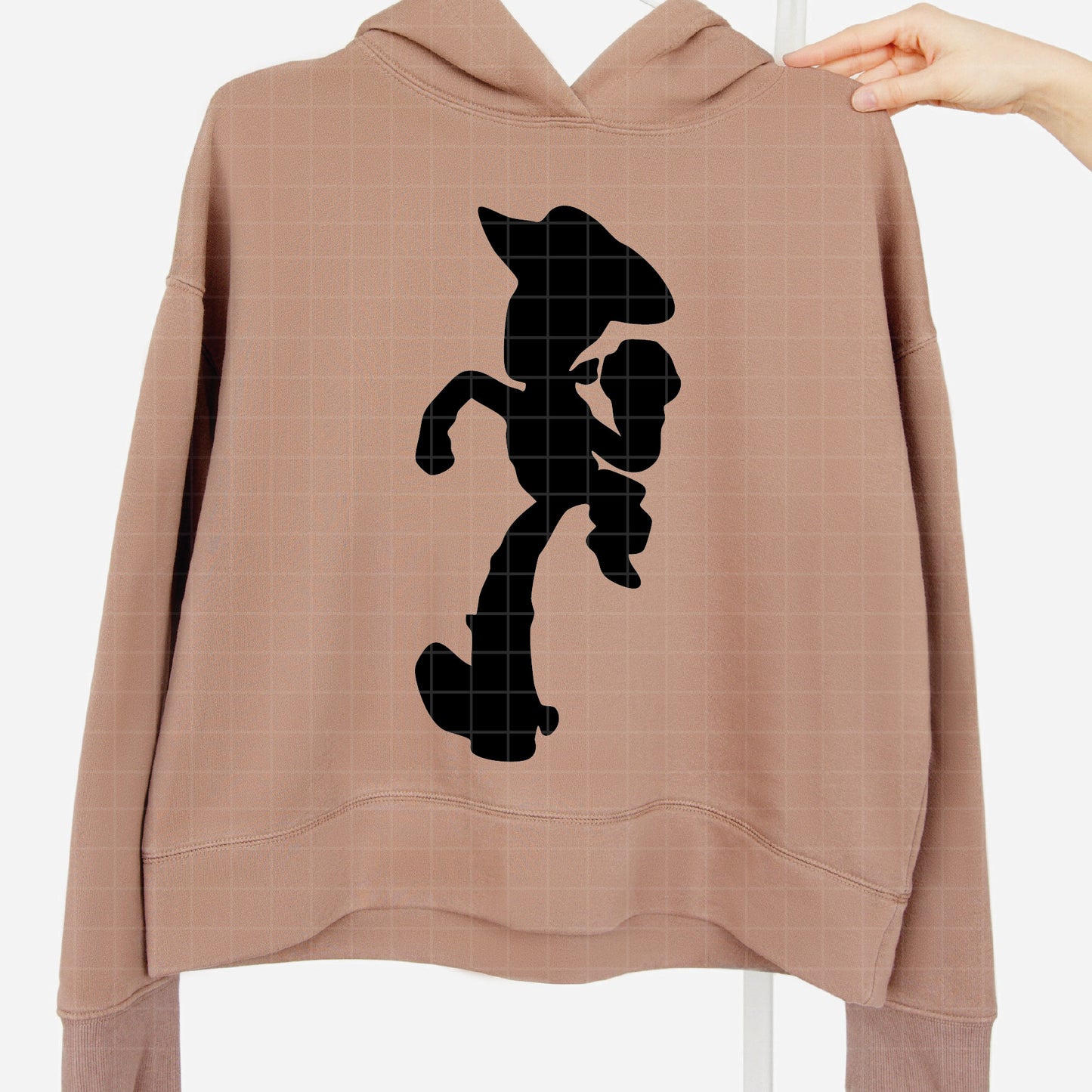 COD2984 - Toy Story PNG, Toy Story Clipart, Toy Story SVG, Buzz Lightyear Woody