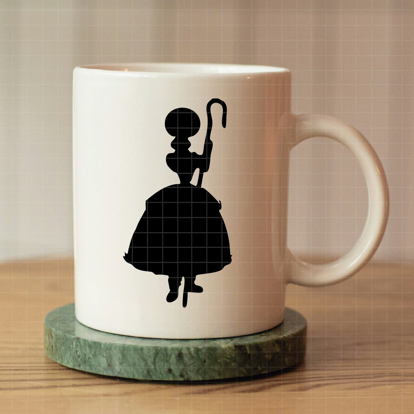 COD2984 - Toy Story PNG, Toy Story Clipart, Toy Story SVG, Buzz Lightyear Woody