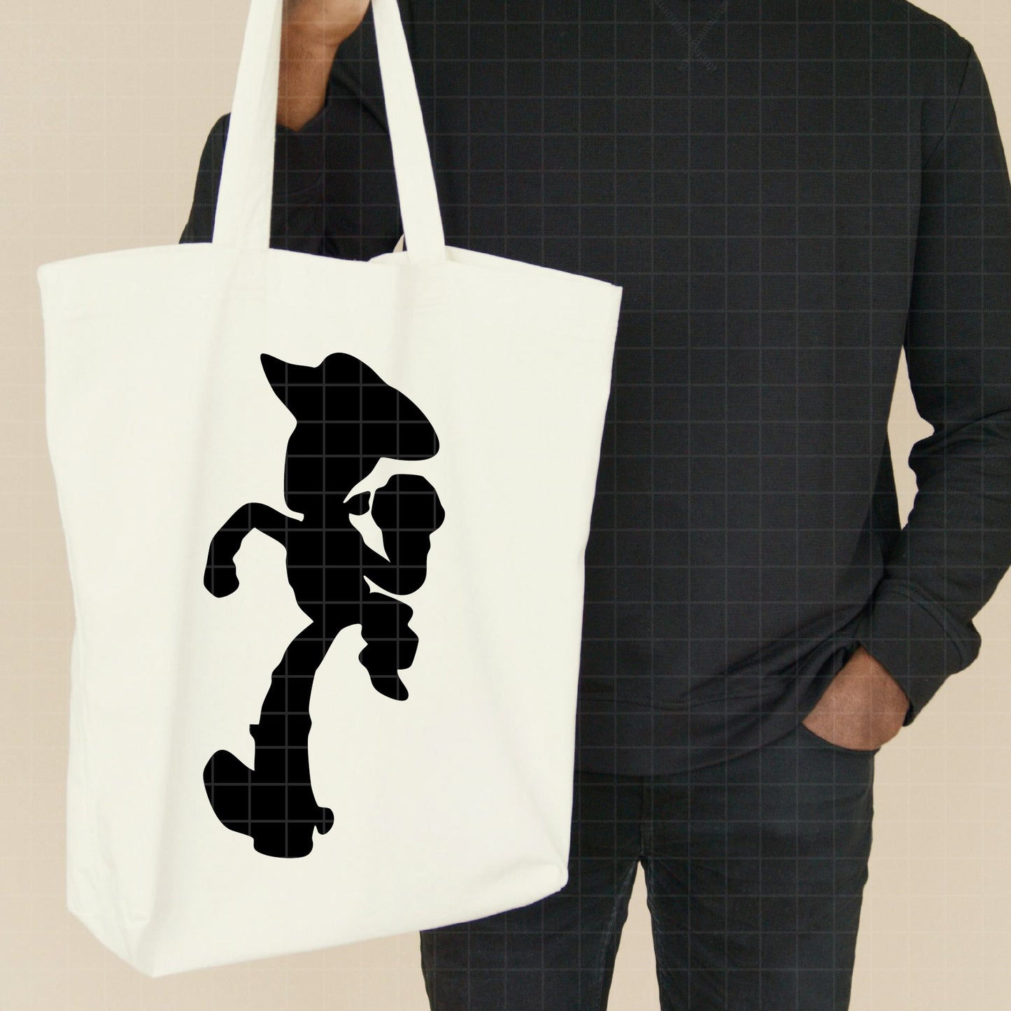 COD2984 - Toy Story PNG, Toy Story Clipart, Toy Story SVG, Buzz Lightyear Woody