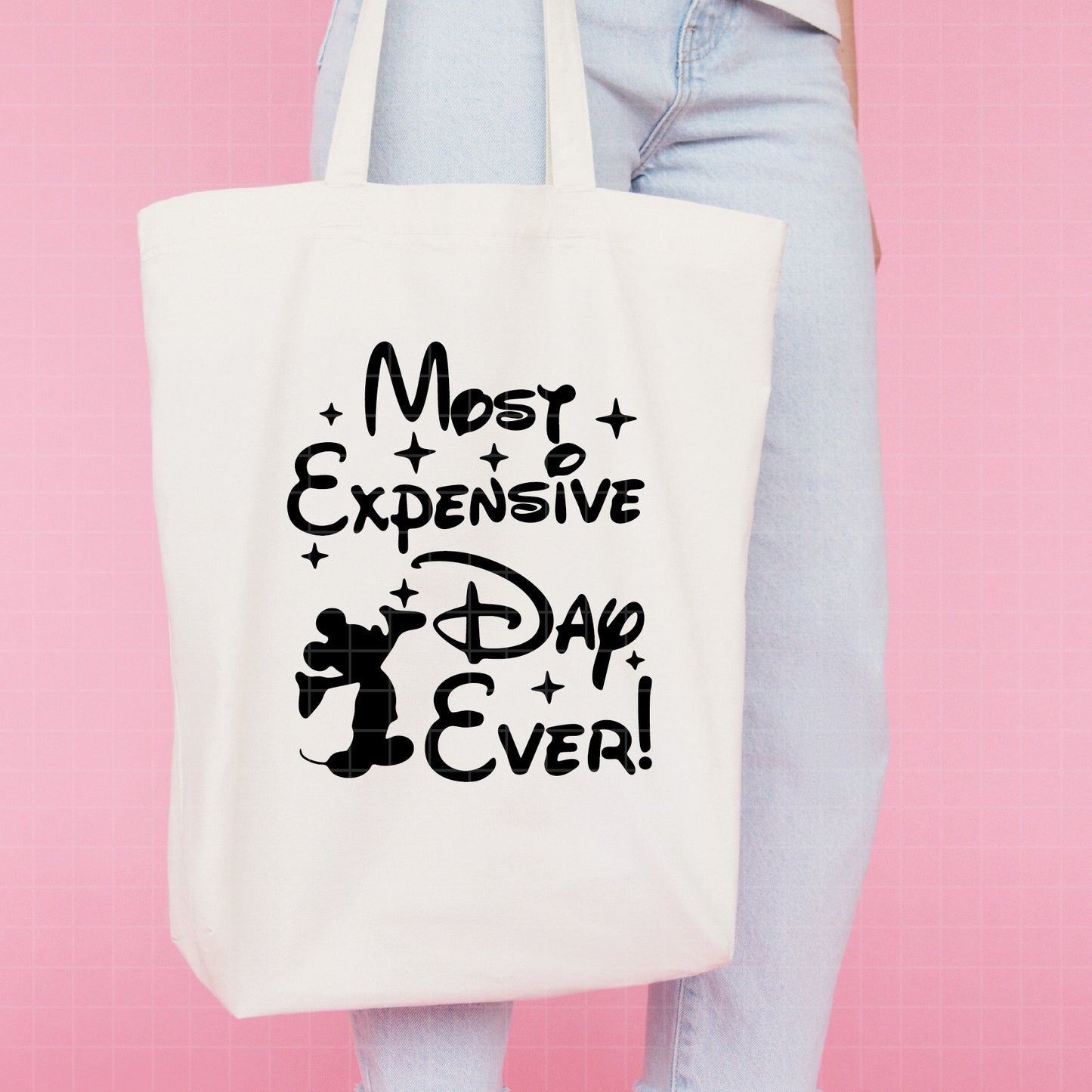 COD2985 - Best Day Ever SVG, Magical Place Svg, Best Day Ever Png File, Inspirational Quote Svg, Svg Files Cricut, Mouse Ears Svg, Digital Download