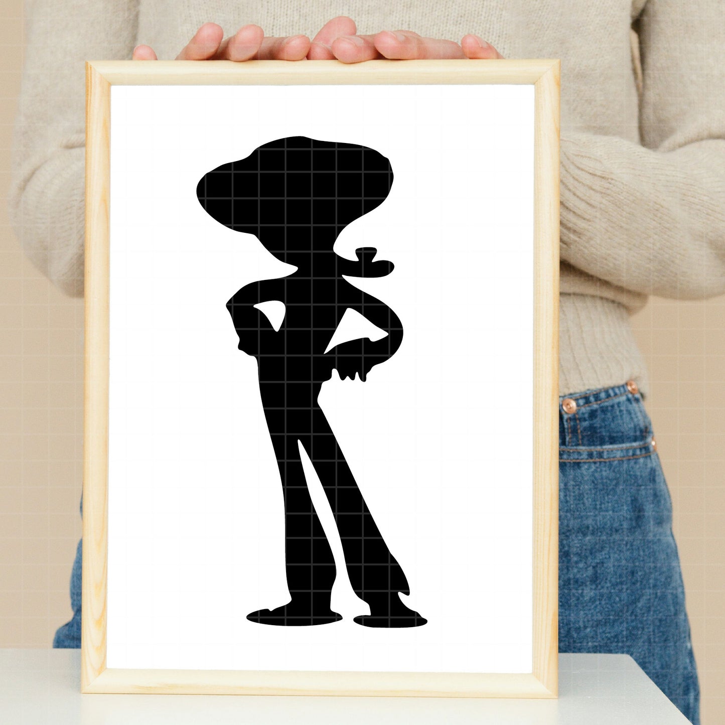 COD2986- Toy Story PNG, Toy Story Clipart, Toy Story SVG, Buzz Lightyear Woody