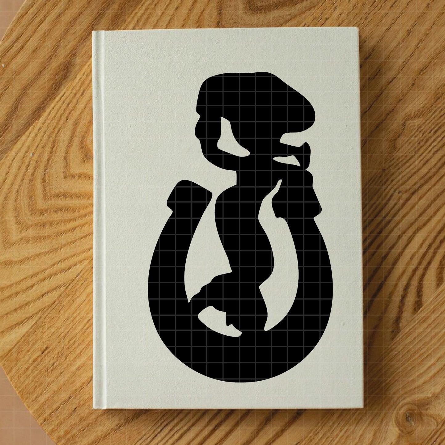 COD2986- Toy Story PNG, Toy Story Clipart, Toy Story SVG, Buzz Lightyear Woody