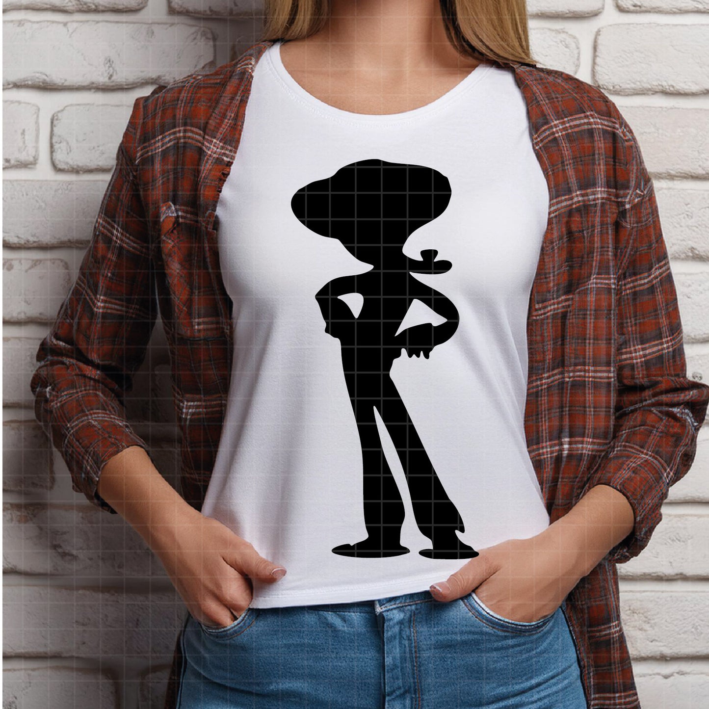 COD2986- Toy Story PNG, Toy Story Clipart, Toy Story SVG, Buzz Lightyear Woody