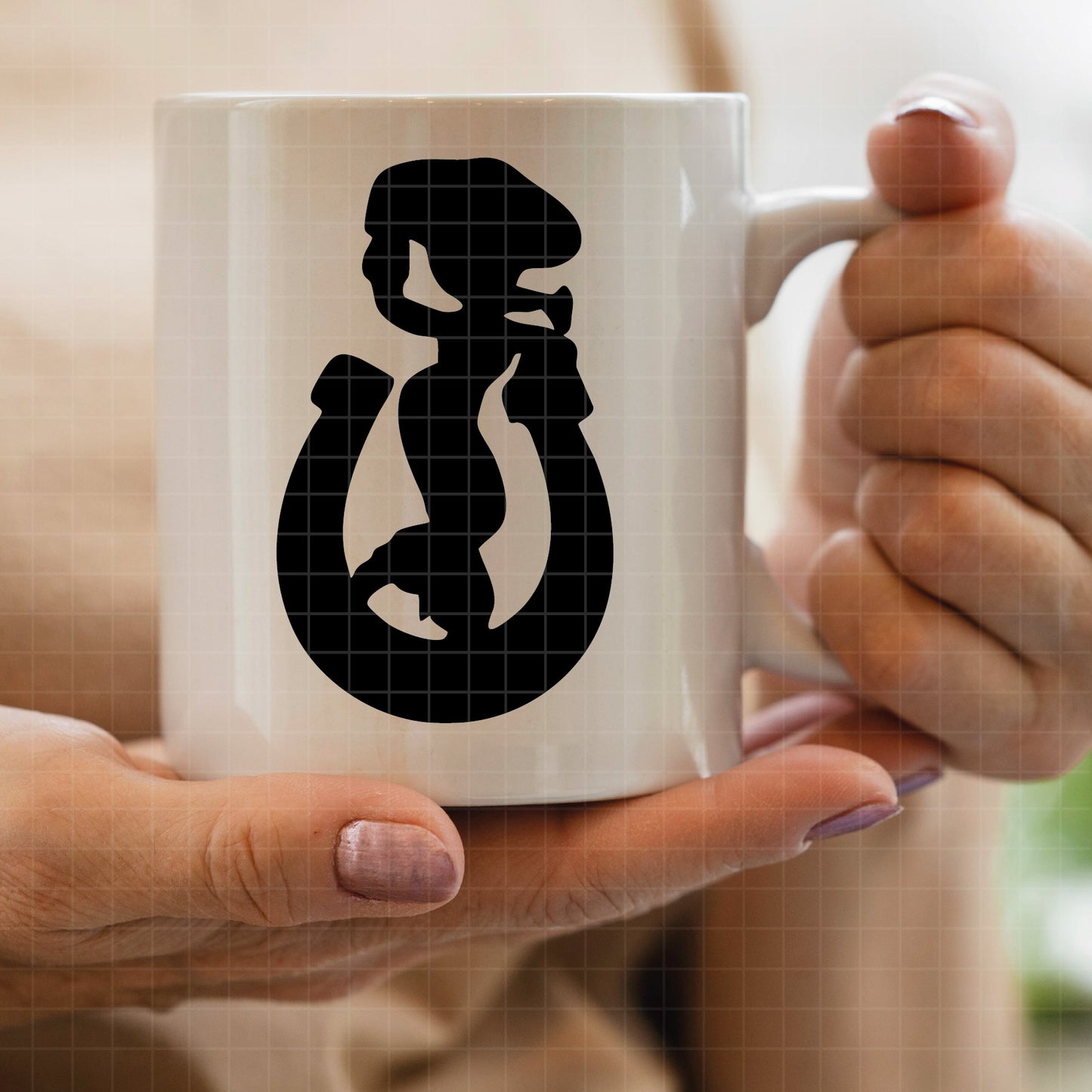 COD2986- Toy Story PNG, Toy Story Clipart, Toy Story SVG, Buzz Lightyear Woody