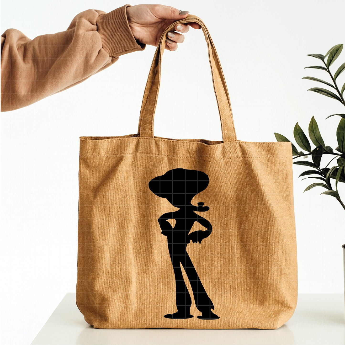 COD2986- Toy Story PNG, Toy Story Clipart, Toy Story SVG, Buzz Lightyear Woody