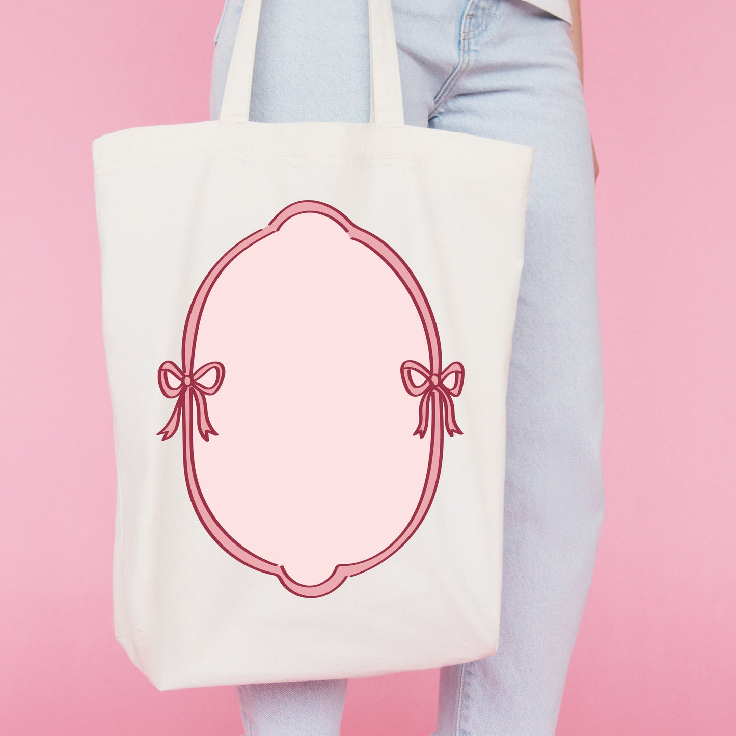 COD2994 - Doodle clipart, Frames Clipart, Aesthetic frames Clipart, frames printable, frames svg