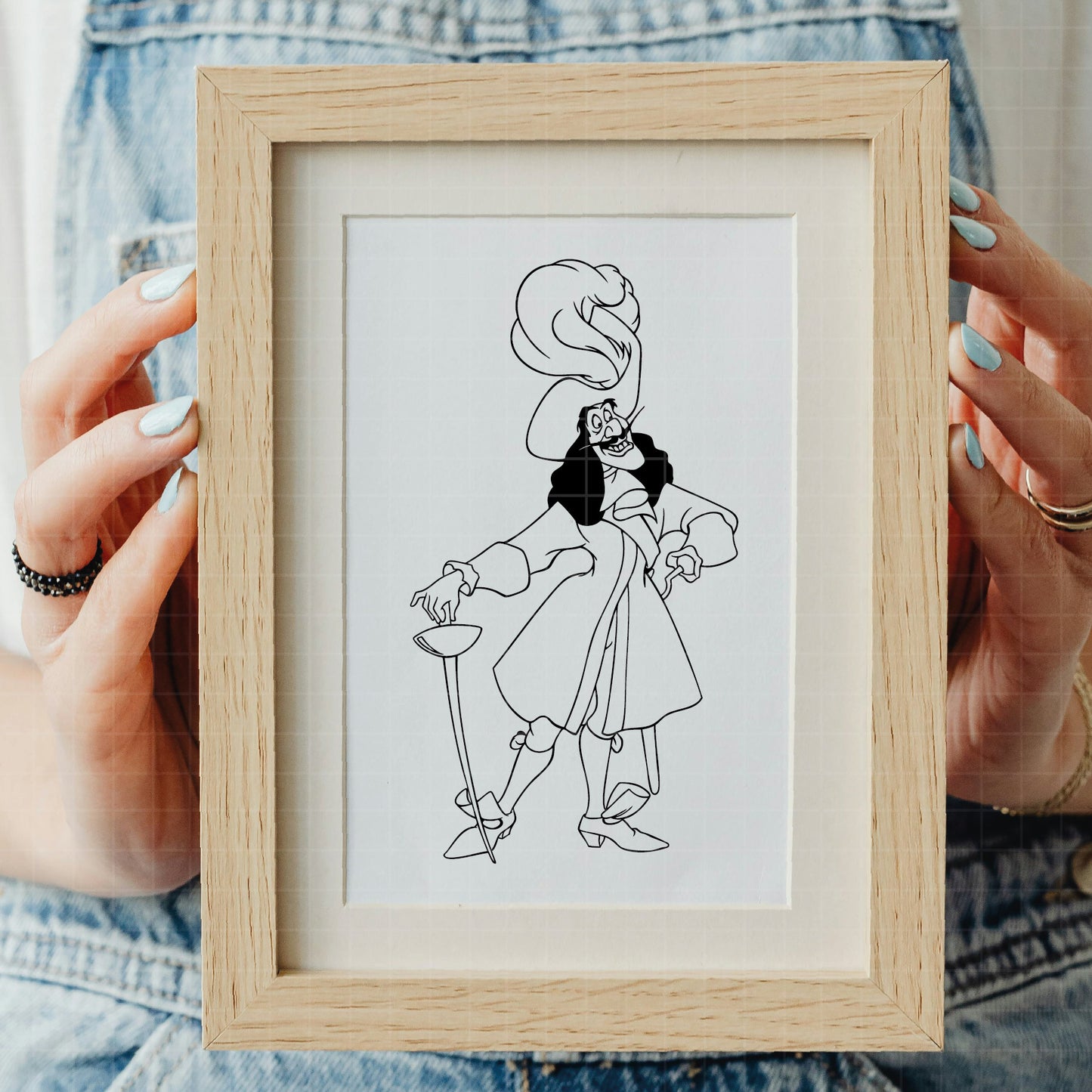 COD2999 - Never grow up svg, peter pan svg, disney svg, tinker bell svg, cricut, silhouette