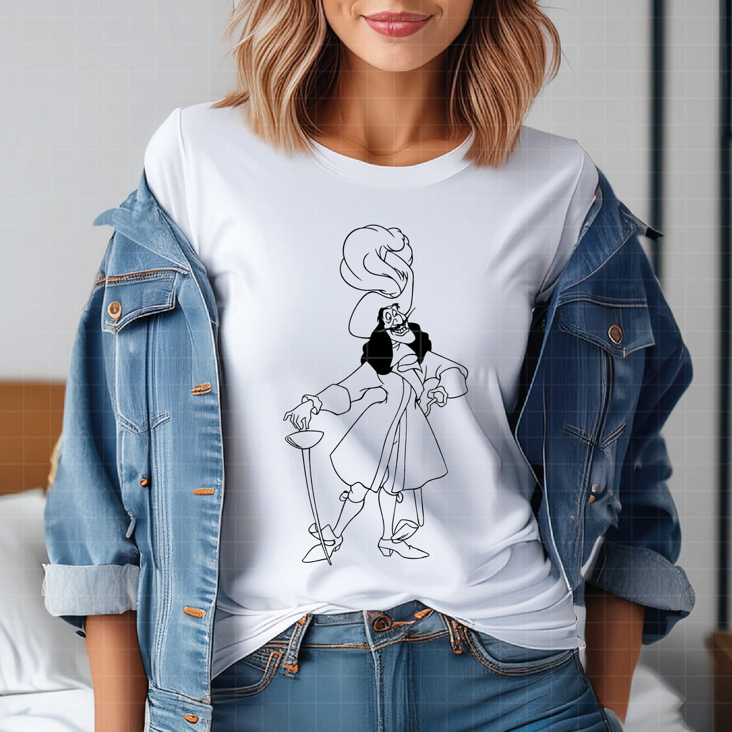 COD2999 - Never grow up svg, peter pan svg, disney svg, tinker bell svg, cricut, silhouette