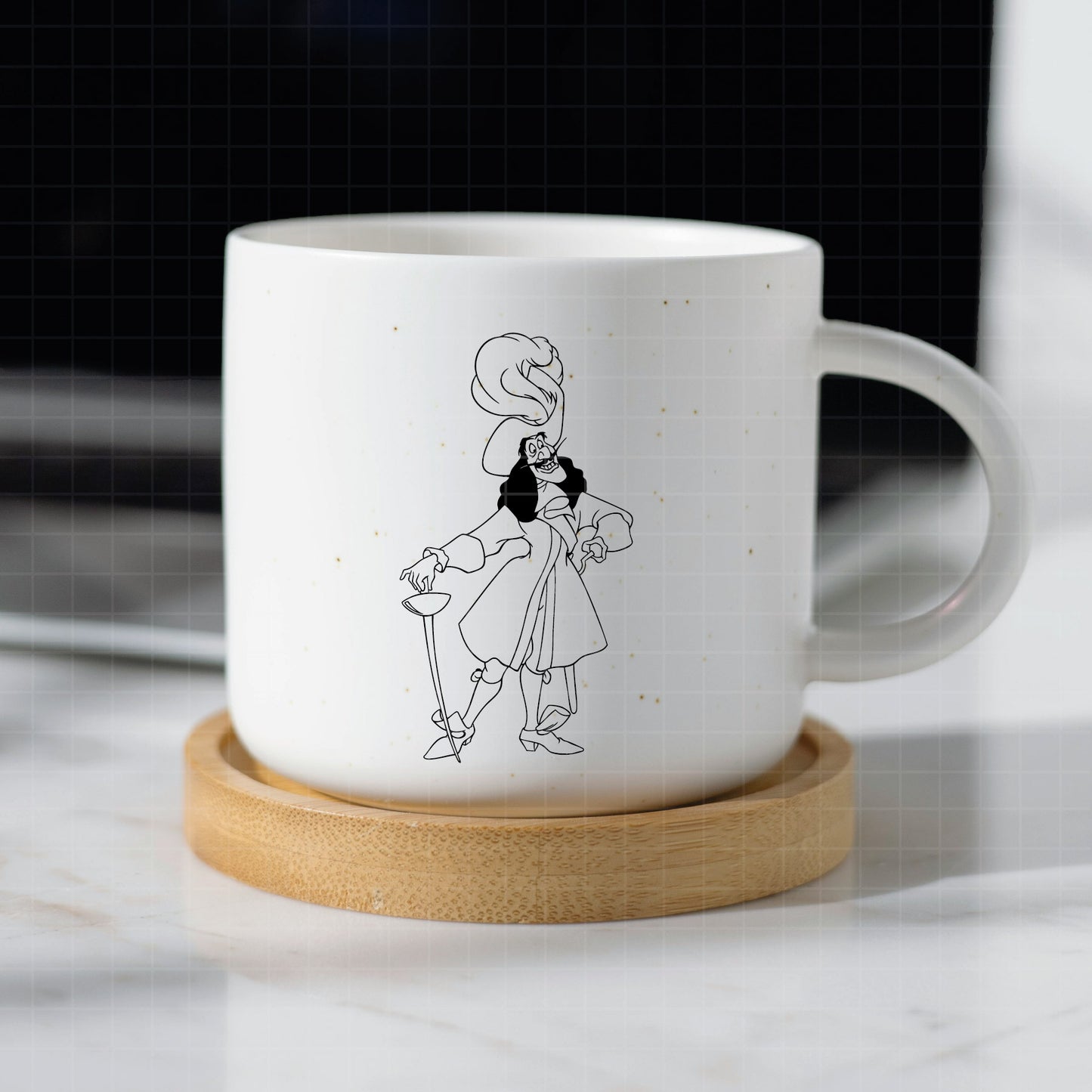 COD2999 - Never grow up svg, peter pan svg, disney svg, tinker bell svg, cricut, silhouette