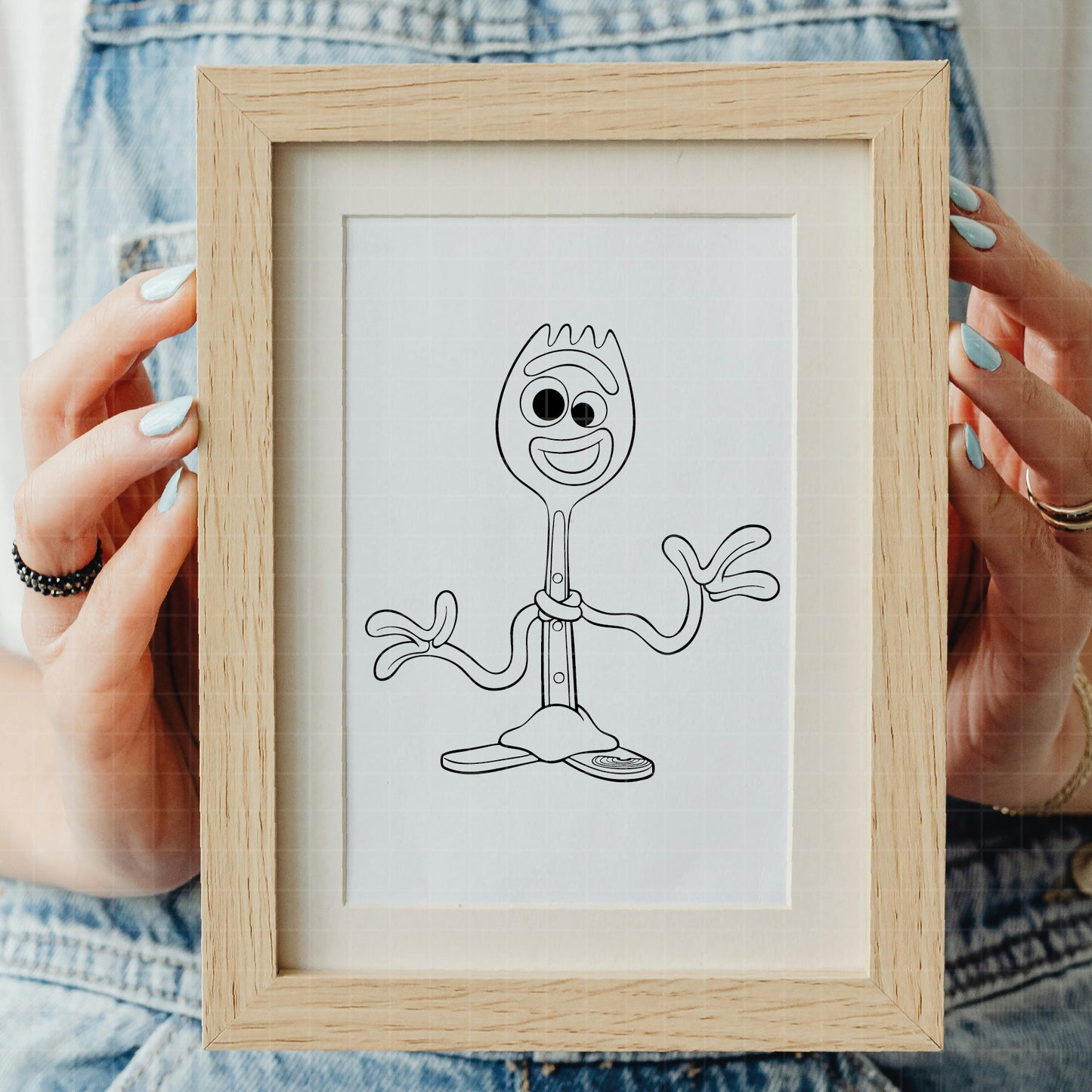 COD3005 - Toy Story PNG, Toy Story Clipart, Toy Story SVG, Buzz Lightyear Woody Png