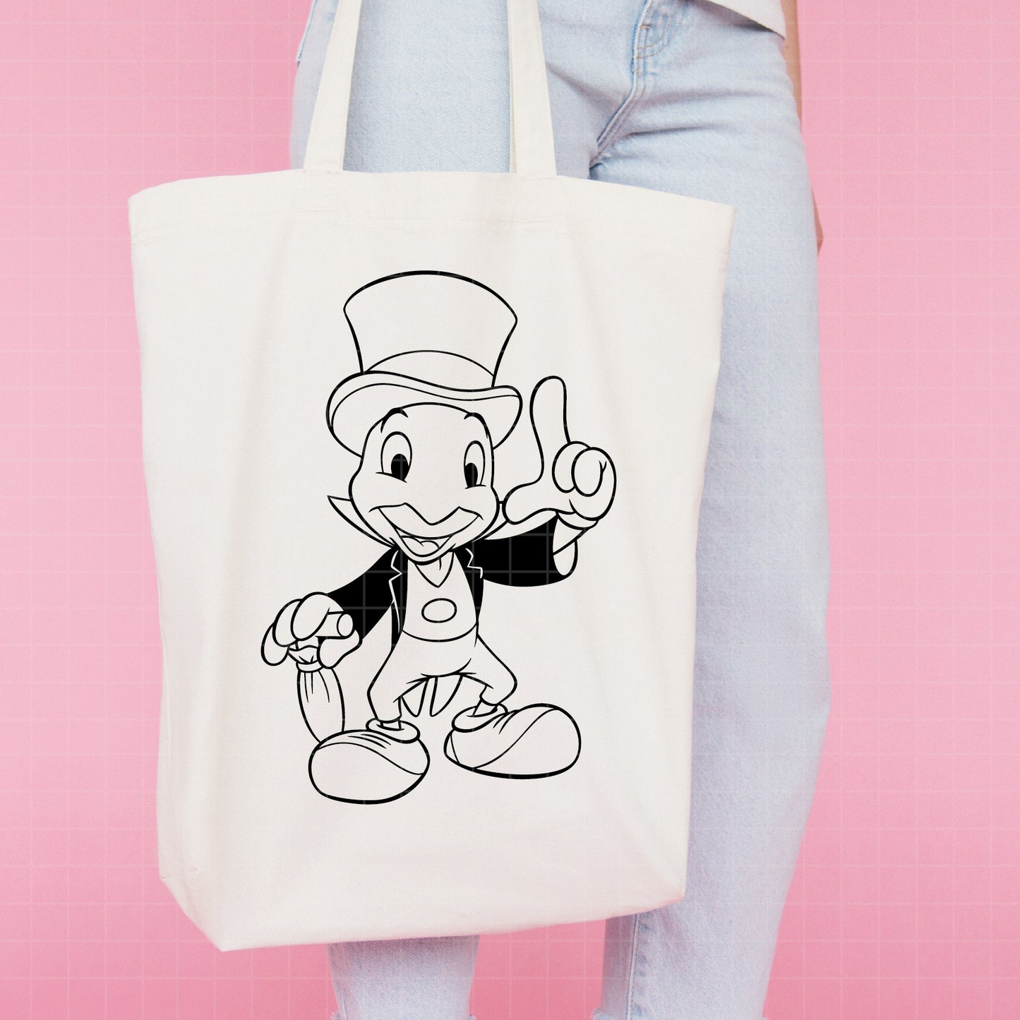 COD3008 - Pinocchio SVG, Pinocchio Outline PNG SVG, Pinocchio Lover Svg Mouse ears png, Family Vacation Svg, Family