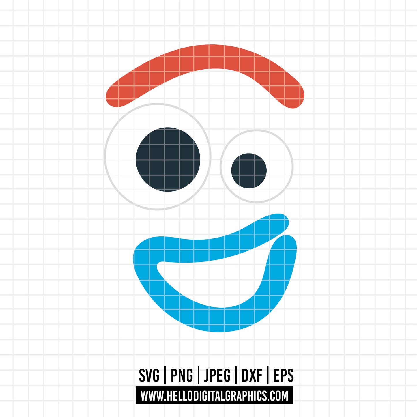 COD3039 - Toy Story PNG, Toy Story Clipart, Toy Story SVG, Buzz Lightyear Woody Png