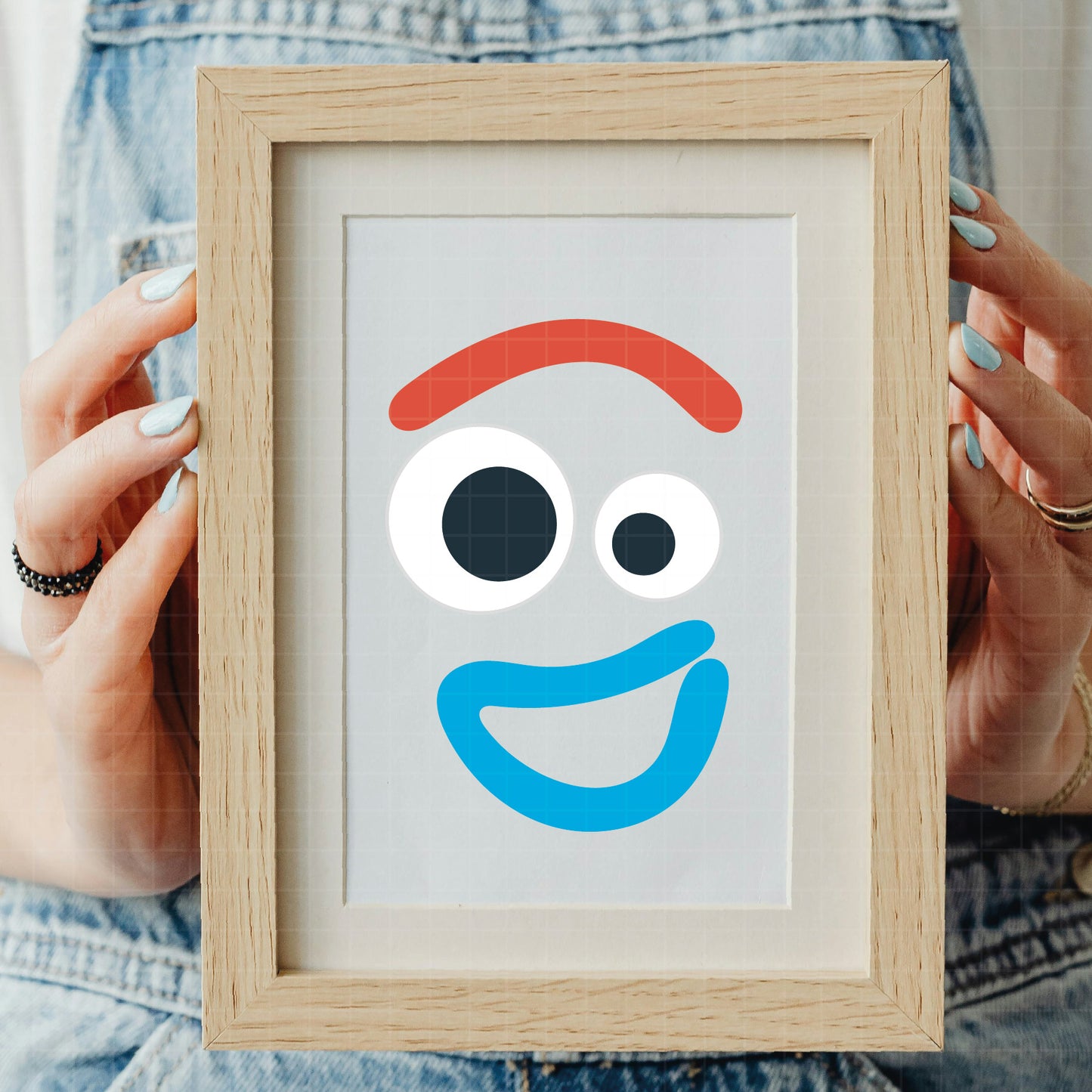 COD3039 - Toy Story PNG, Toy Story Clipart, Toy Story SVG, Buzz Lightyear Woody Png