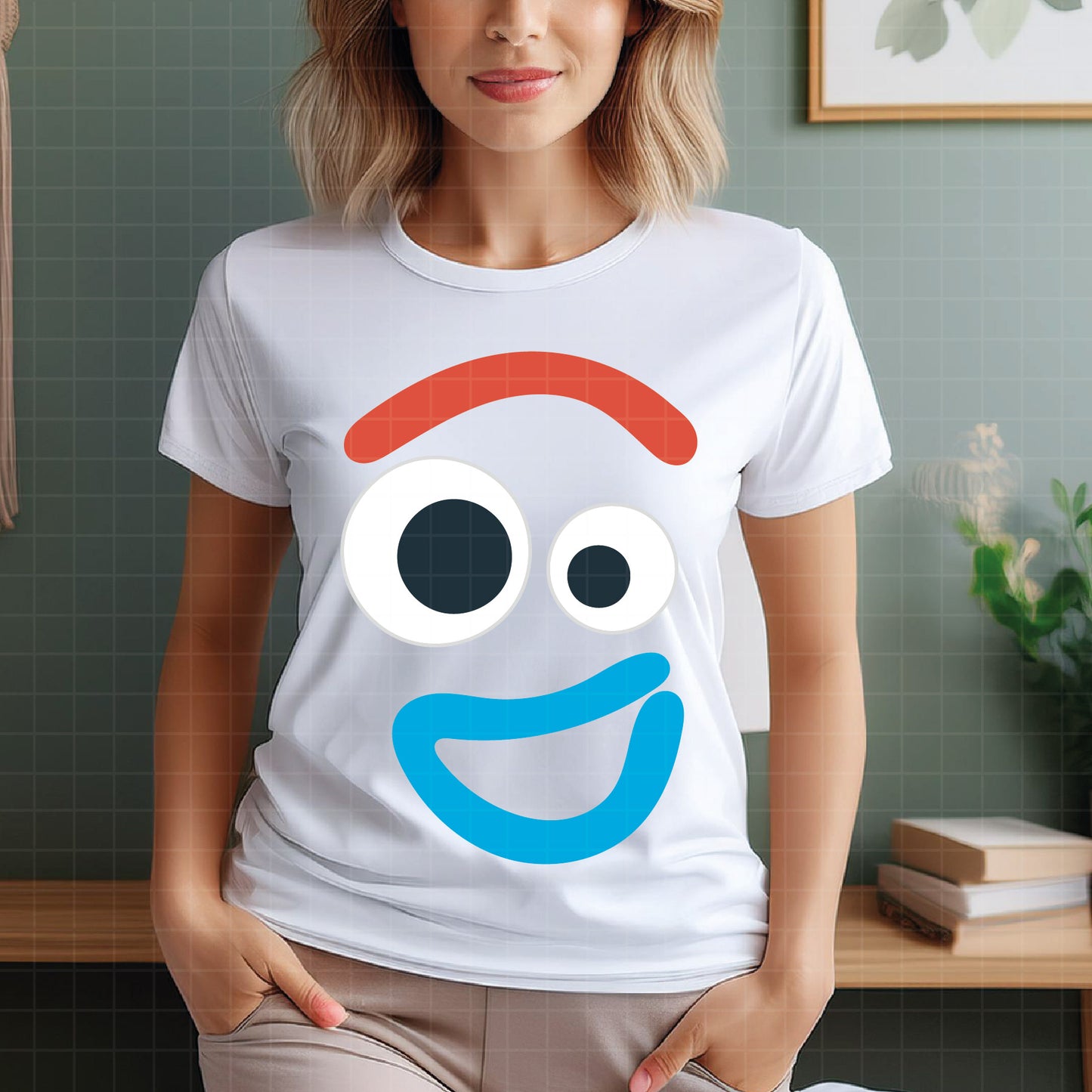 COD3039 - Toy Story PNG, Toy Story Clipart, Toy Story SVG, Buzz Lightyear Woody Png