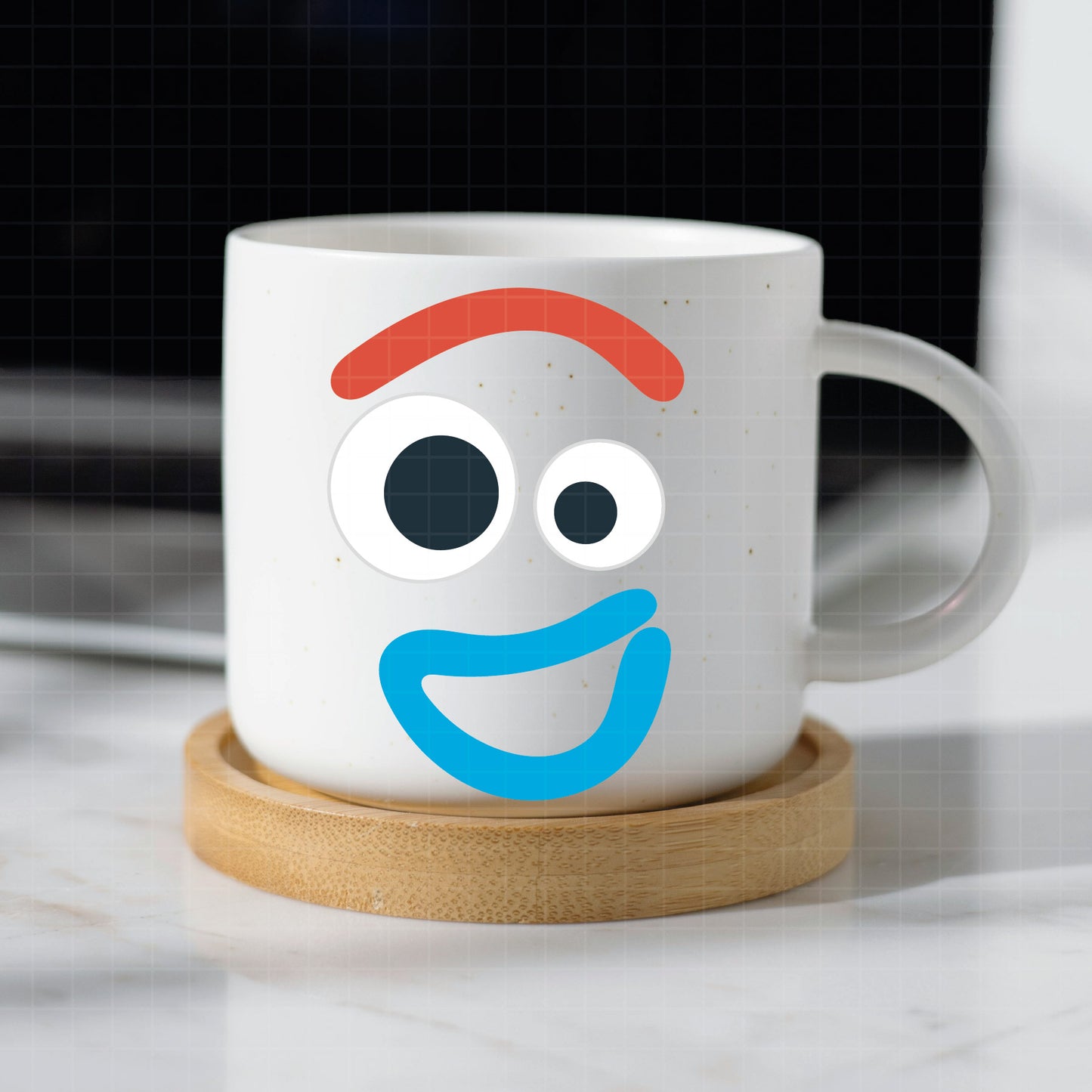 COD3039 - Toy Story PNG, Toy Story Clipart, Toy Story SVG, Buzz Lightyear Woody Png