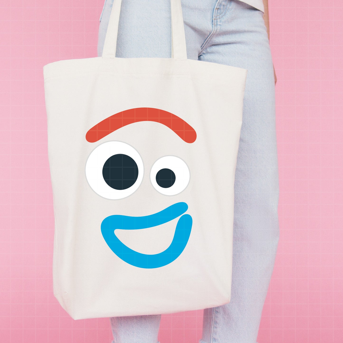 COD3039 - Toy Story PNG, Toy Story Clipart, Toy Story SVG, Buzz Lightyear Woody Png