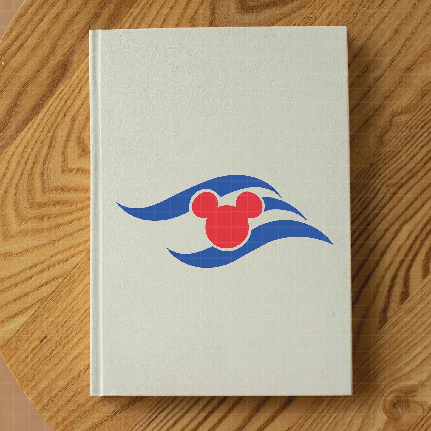 COD3040 - In my disney cruise era svg, Cruise SVG, Mickey Cruise PNG Clipart,  Cruise ship svg, Mouse Cruise Ship