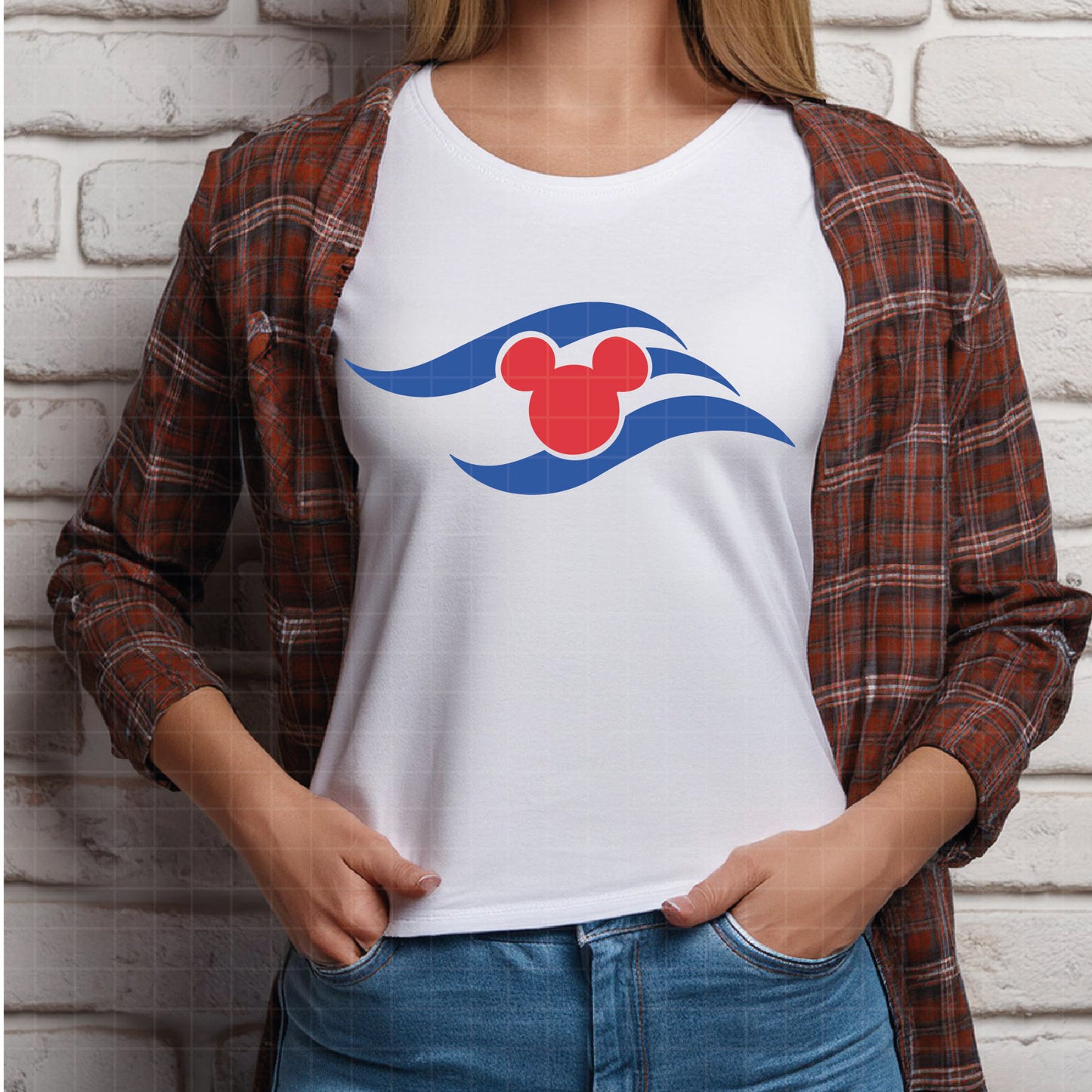 COD3040 - In my disney cruise era svg, Cruise SVG, Mickey Cruise PNG Clipart,  Cruise ship svg, Mouse Cruise Ship