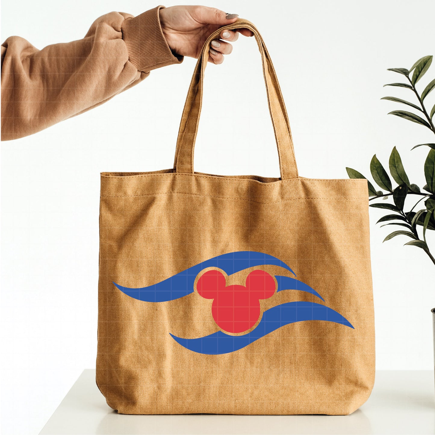 COD3040 - In my disney cruise era svg, Cruise SVG, Mickey Cruise PNG Clipart,  Cruise ship svg, Mouse Cruise Ship