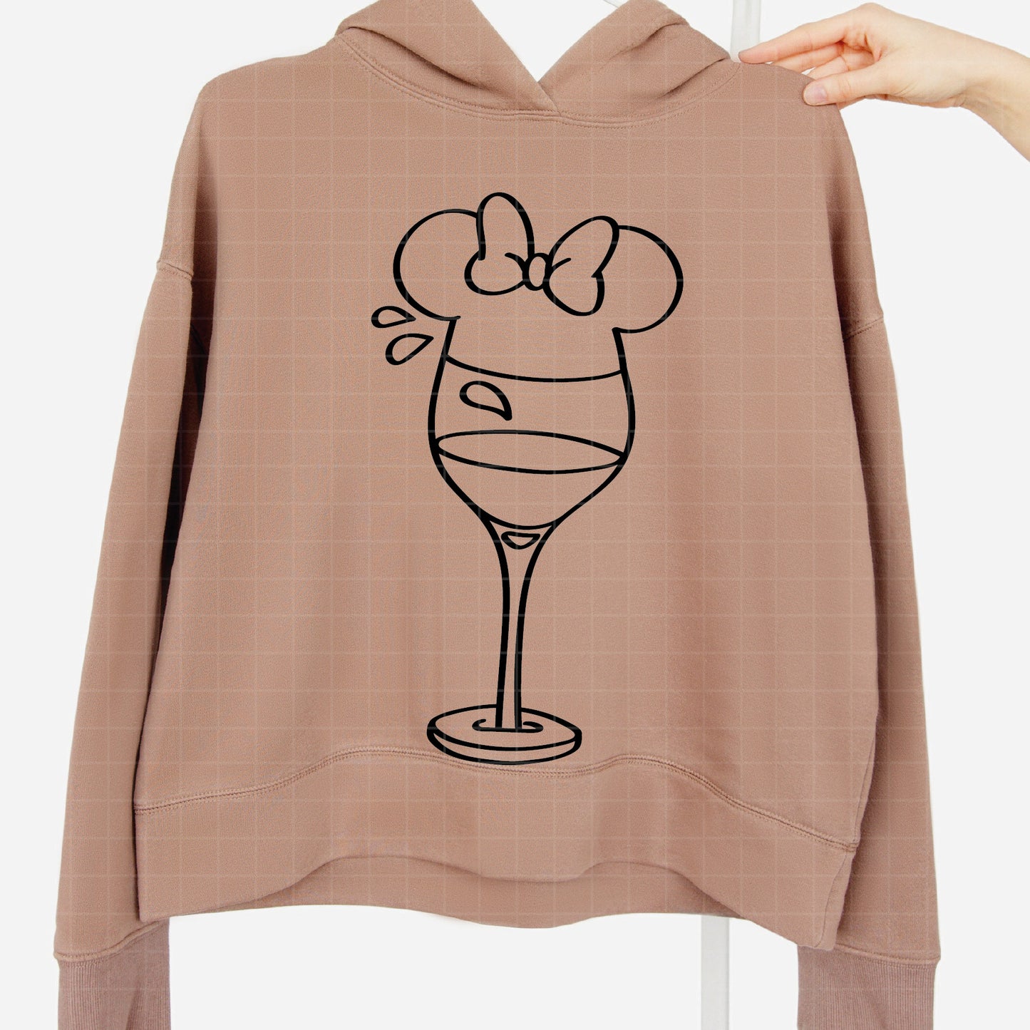 COD3041 - Just here for the snacks svg, snackgoals svg, Snacks svg, Mickey Mouse Ears Head, Disney svg, mickey svg