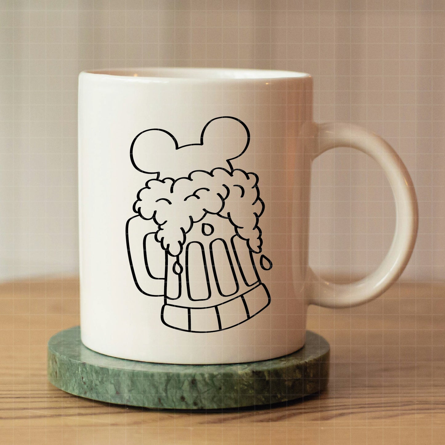 COD3041 - Just here for the snacks svg, snackgoals svg, Snacks svg, Mickey Mouse Ears Head, Disney svg, mickey svg