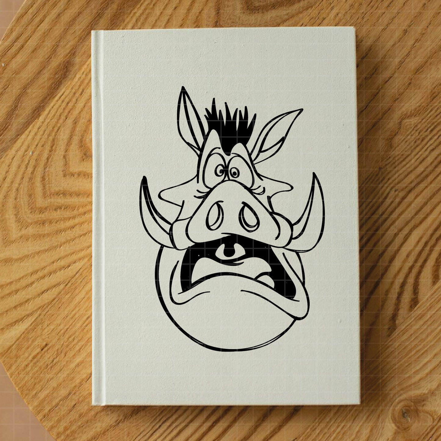 COD3043 - Lion King Svg, Remember who you are svg, Hakuna Matata svg, It means no worries svg