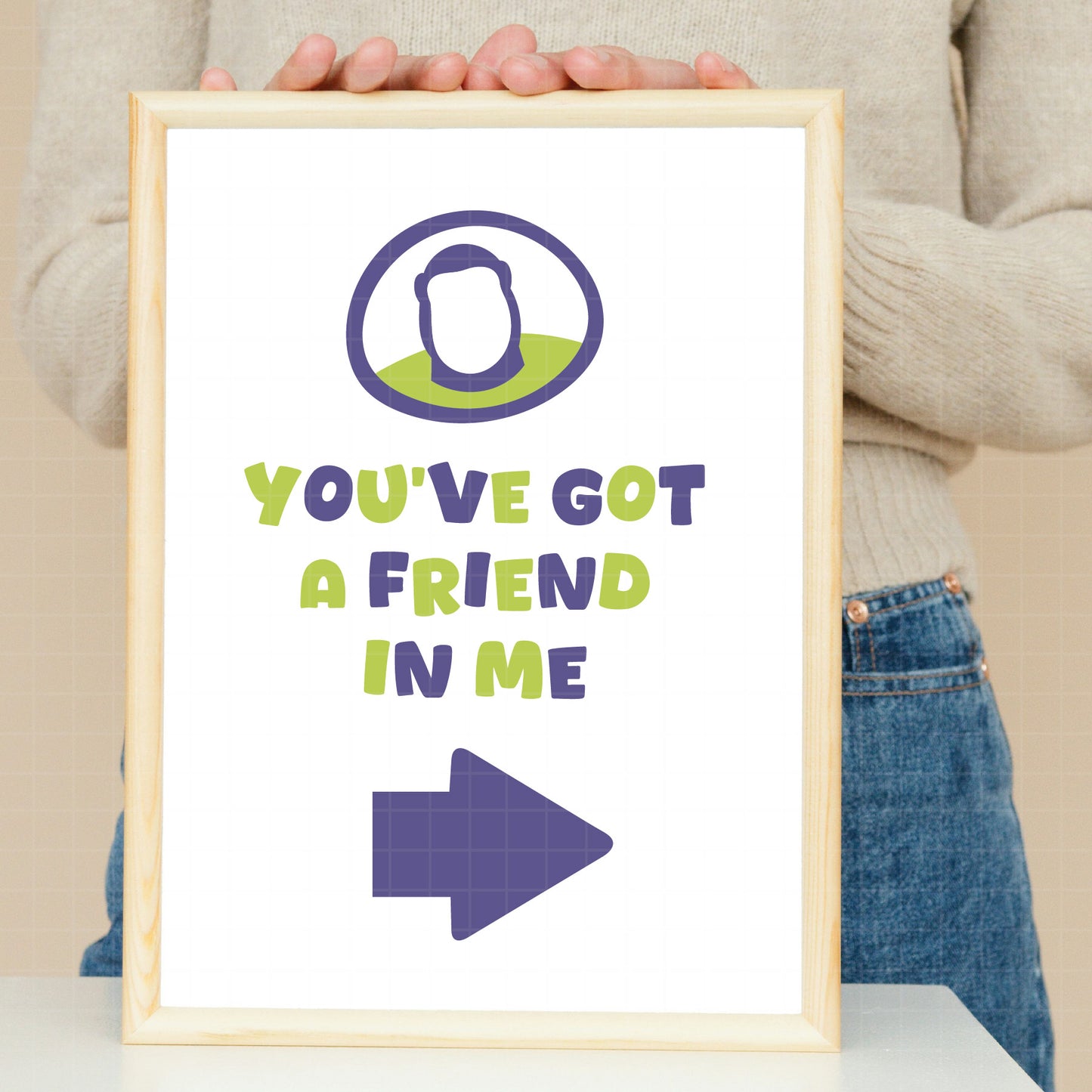 COD3046 - Toy Story PNG, Toy Story Clipart, Toy Story SVG, Buzz Lightyear Woody Png