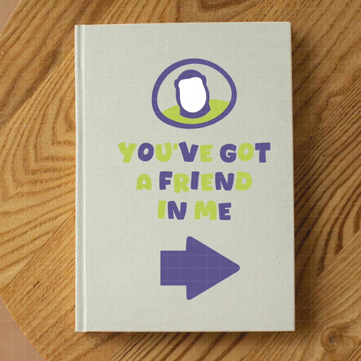 COD3046 - Toy Story PNG, Toy Story Clipart, Toy Story SVG, Buzz Lightyear Woody Png