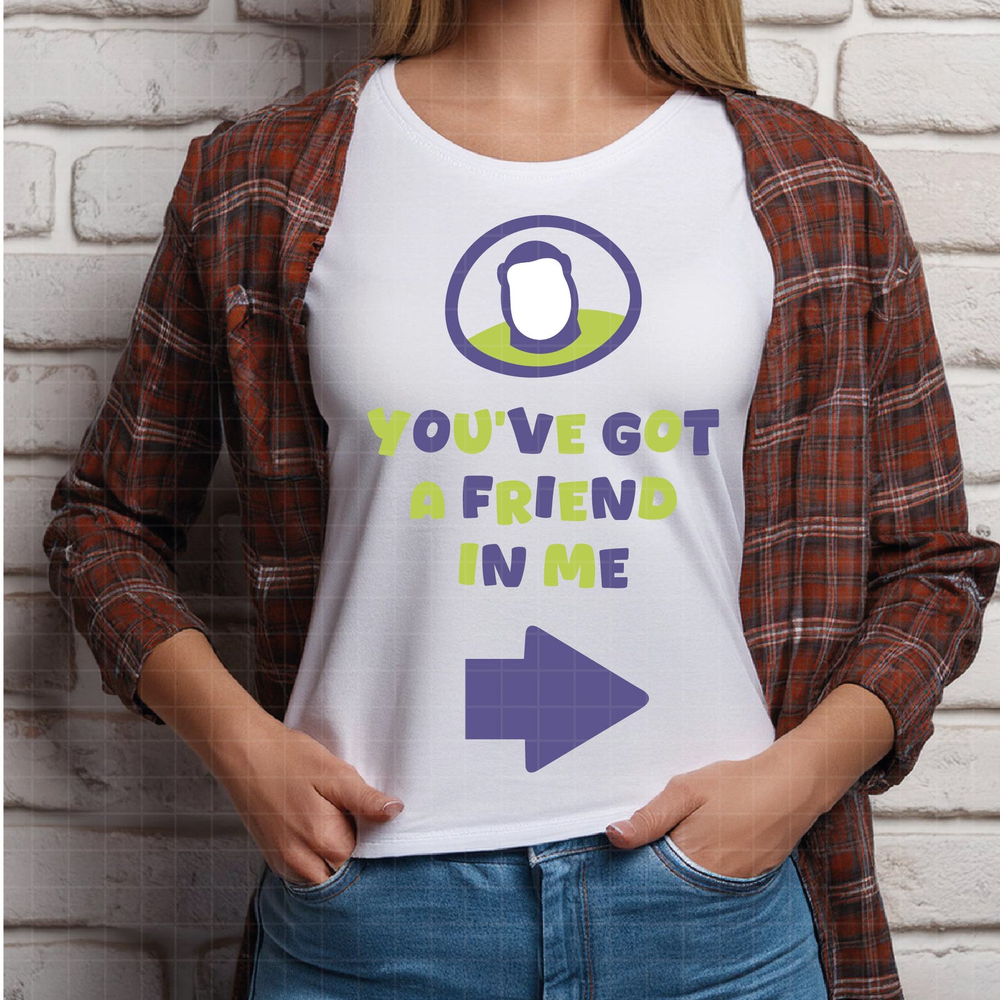 COD3046 - Toy Story PNG, Toy Story Clipart, Toy Story SVG, Buzz Lightyear Woody Png