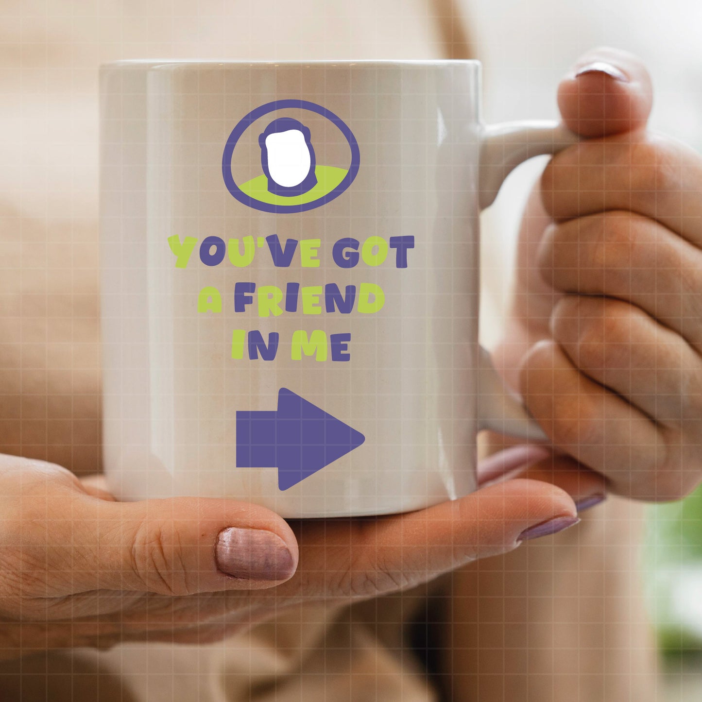 COD3046 - Toy Story PNG, Toy Story Clipart, Toy Story SVG, Buzz Lightyear Woody Png