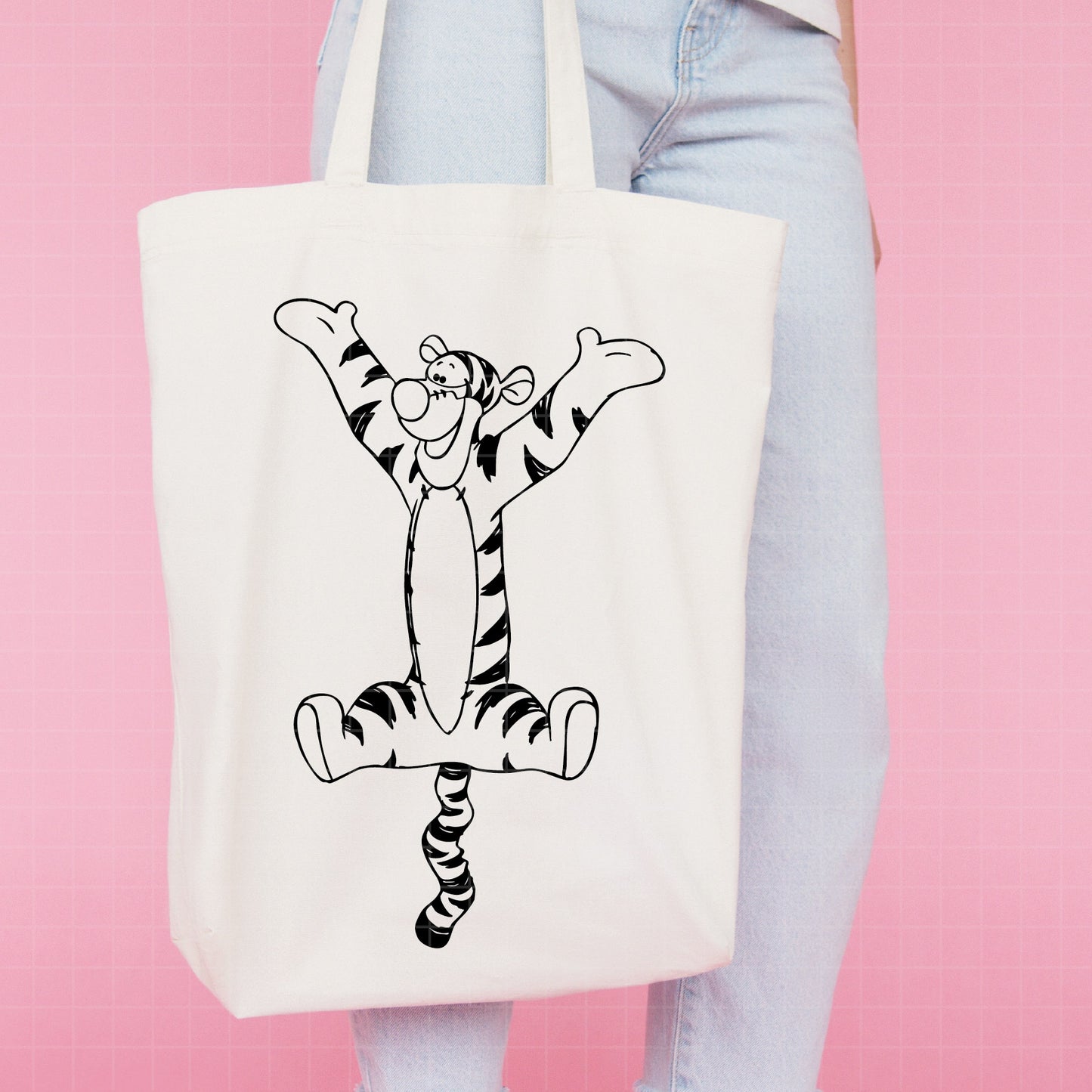 COD3049 - Piglet and pooh svg, Winnie the pooh svg, disney svg