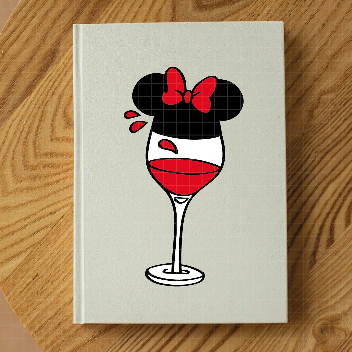 COD3056 - Just here for the snacks svg, snackgoals svg, Snacks svg, Mickey Mouse Ears Head, Disney svg, mickey svg