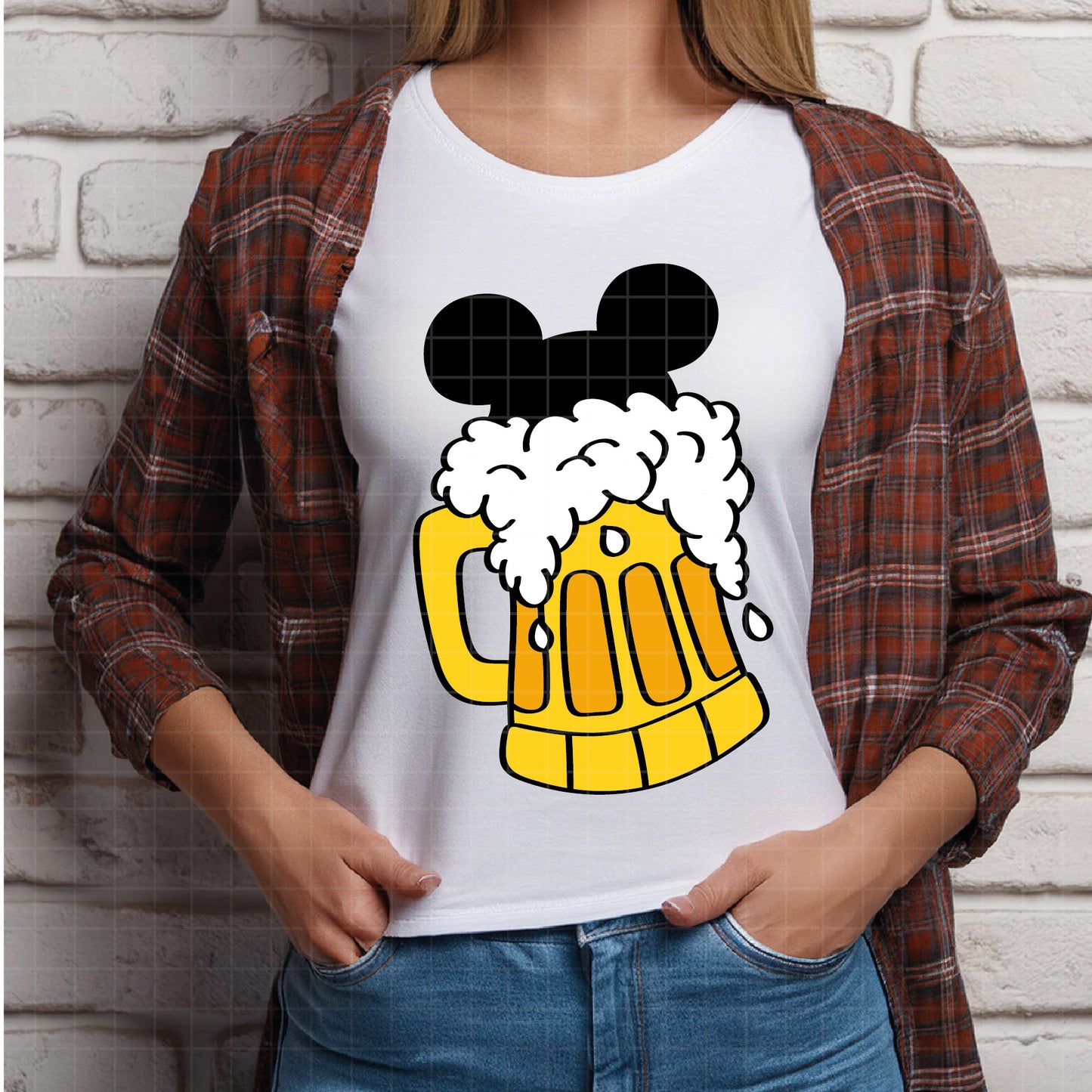 COD3056 - Just here for the snacks svg, snackgoals svg, Snacks svg, Mickey Mouse Ears Head, Disney svg, mickey svg