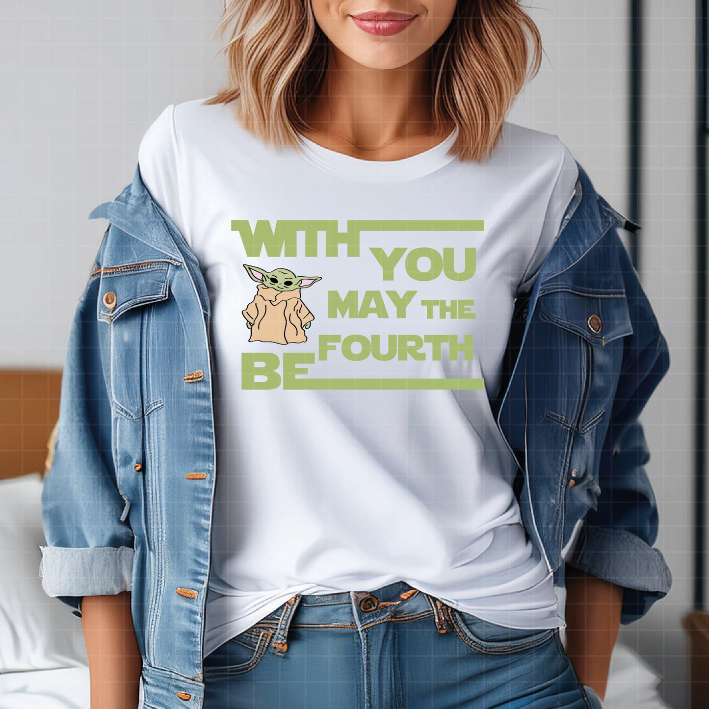 COD3060 - This is the way svg, Star Wars svg, Darth Vader svg, Star Wars quote svg