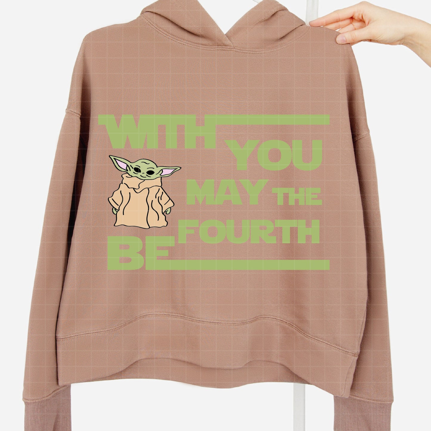 COD3060 - This is the way svg, Star Wars svg, Darth Vader svg, Star Wars quote svg