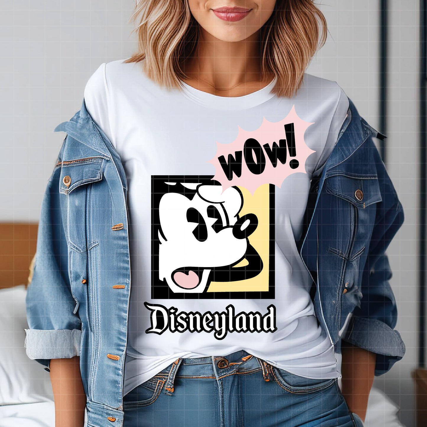 COD3061 - Mickey svg, Mickey disneyland  Svg, Disney svg, Magical svg, Mickey face svg