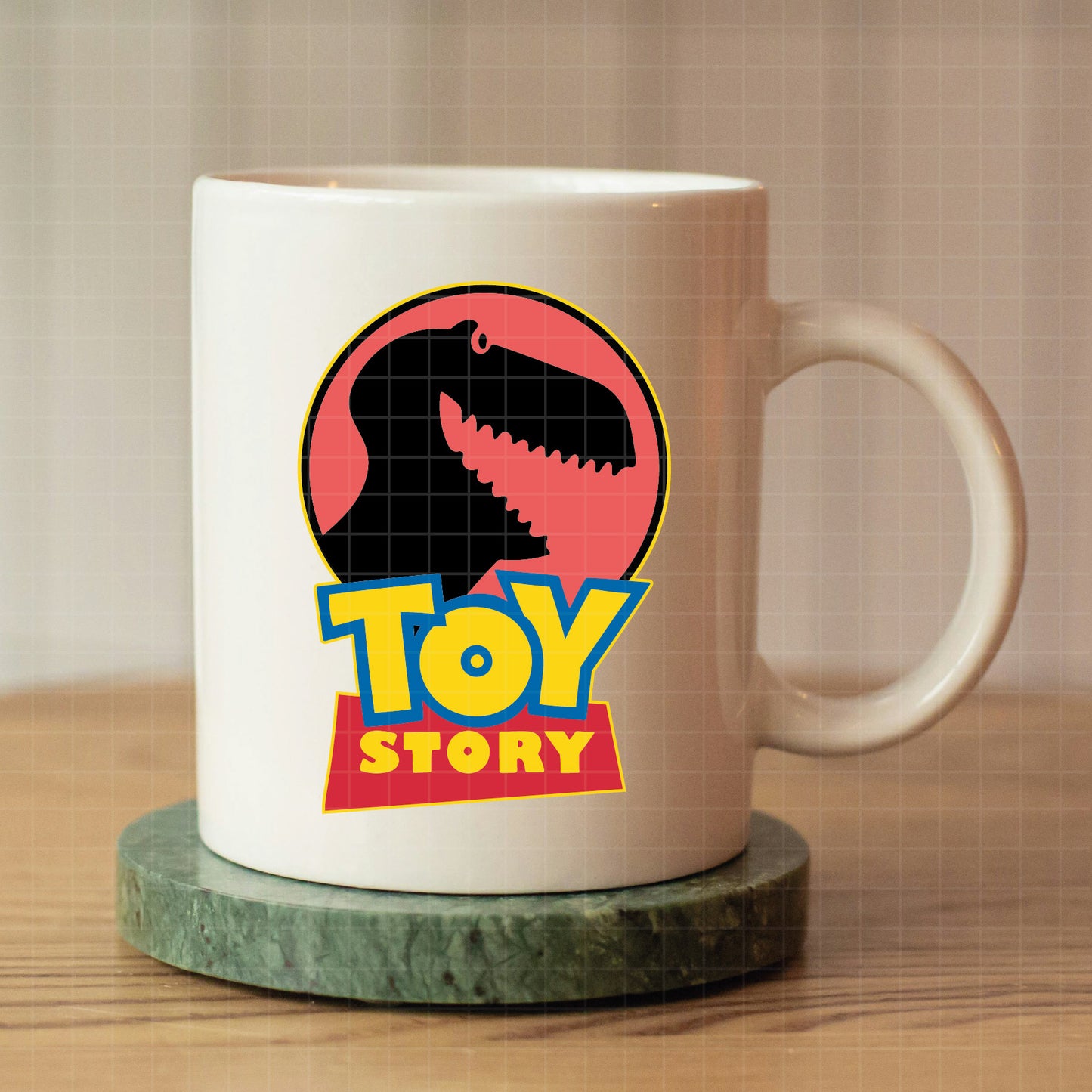 COD3063 - Toy Story PNG, Toy Story Clipart, Toy Story SVG, Buzz Lightyear Woody