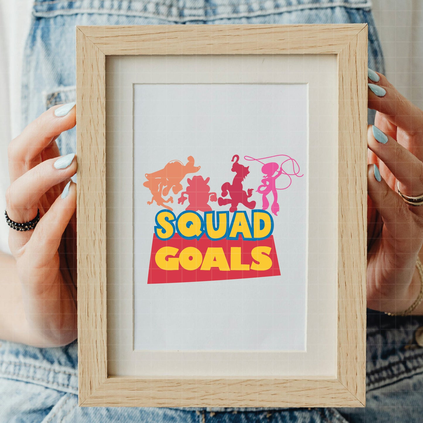 COD3064 - Toy Story PNG, Toy Story Clipart, Toy Story SVG, Buzz Lightyear Woody