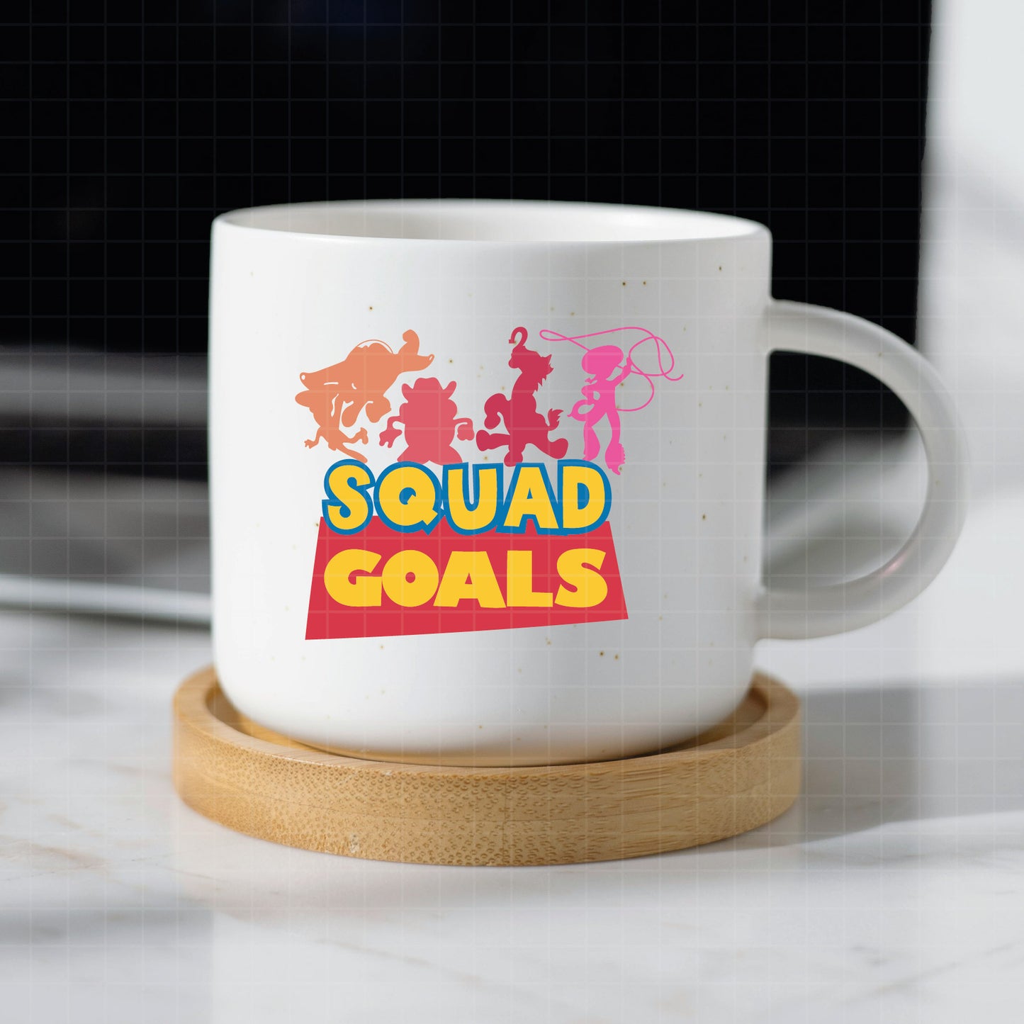 COD3064 - Toy Story PNG, Toy Story Clipart, Toy Story SVG, Buzz Lightyear Woody